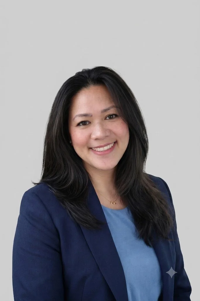 Maris Tian