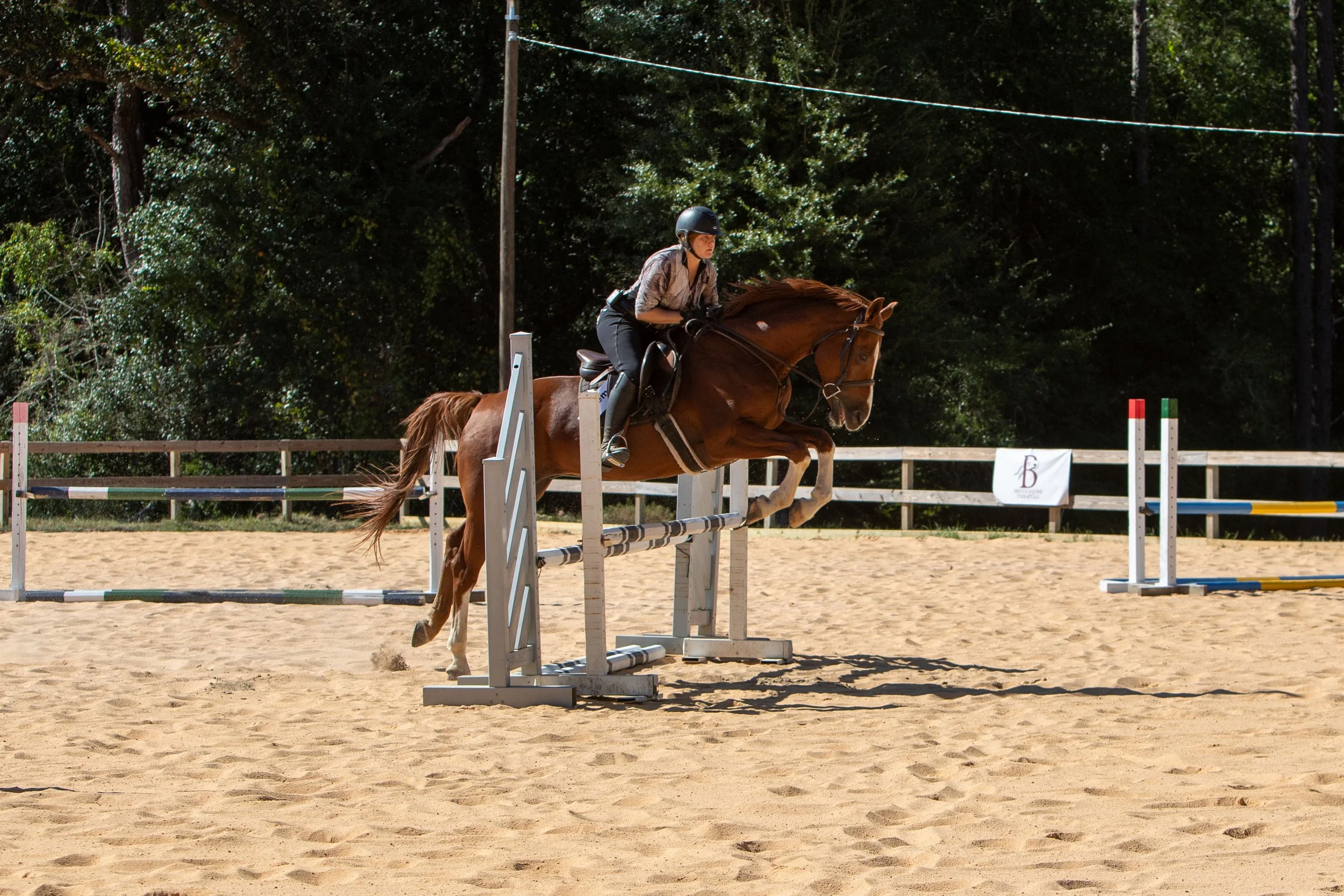 MKM_5895.jpg