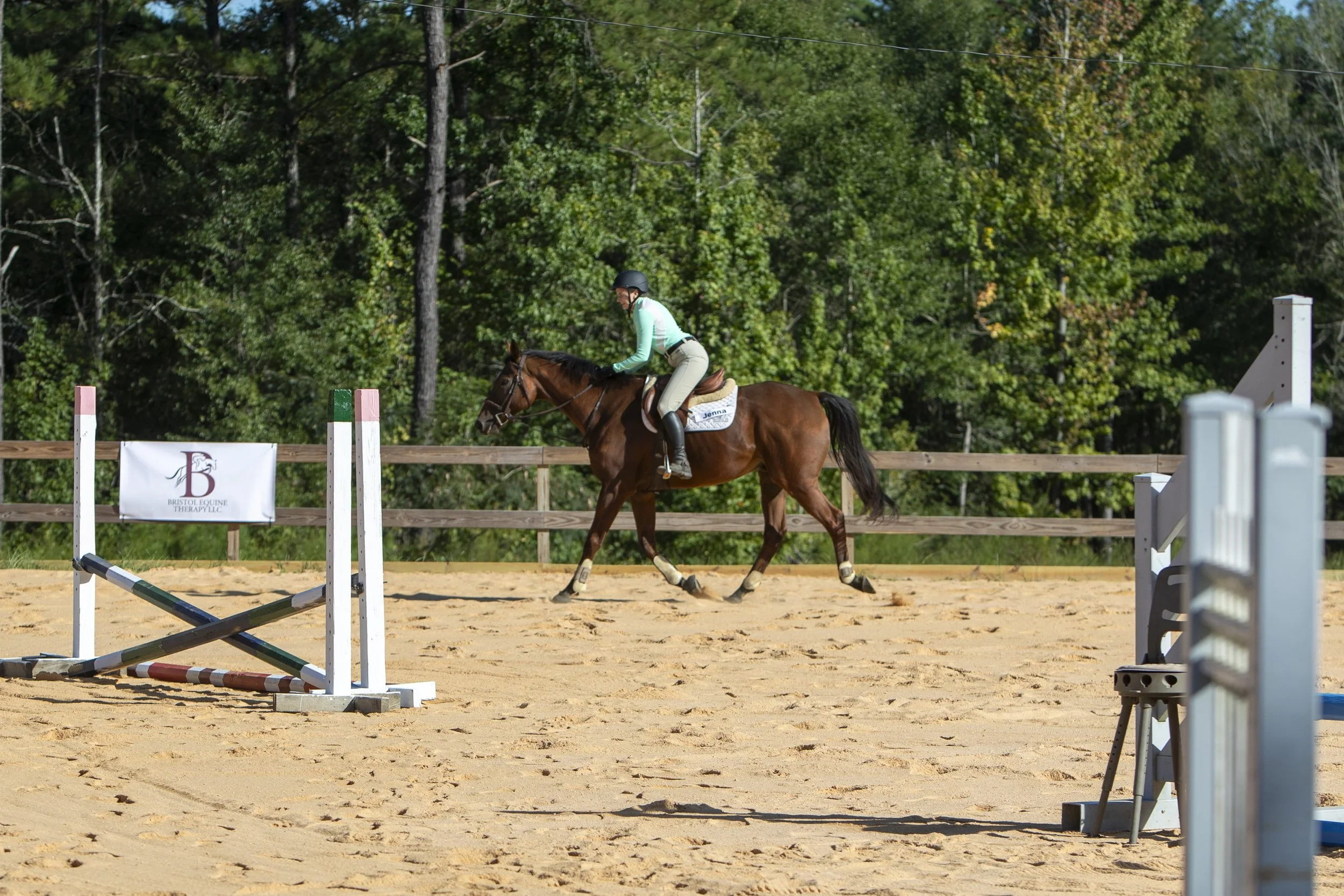 MKM_0256.jpg