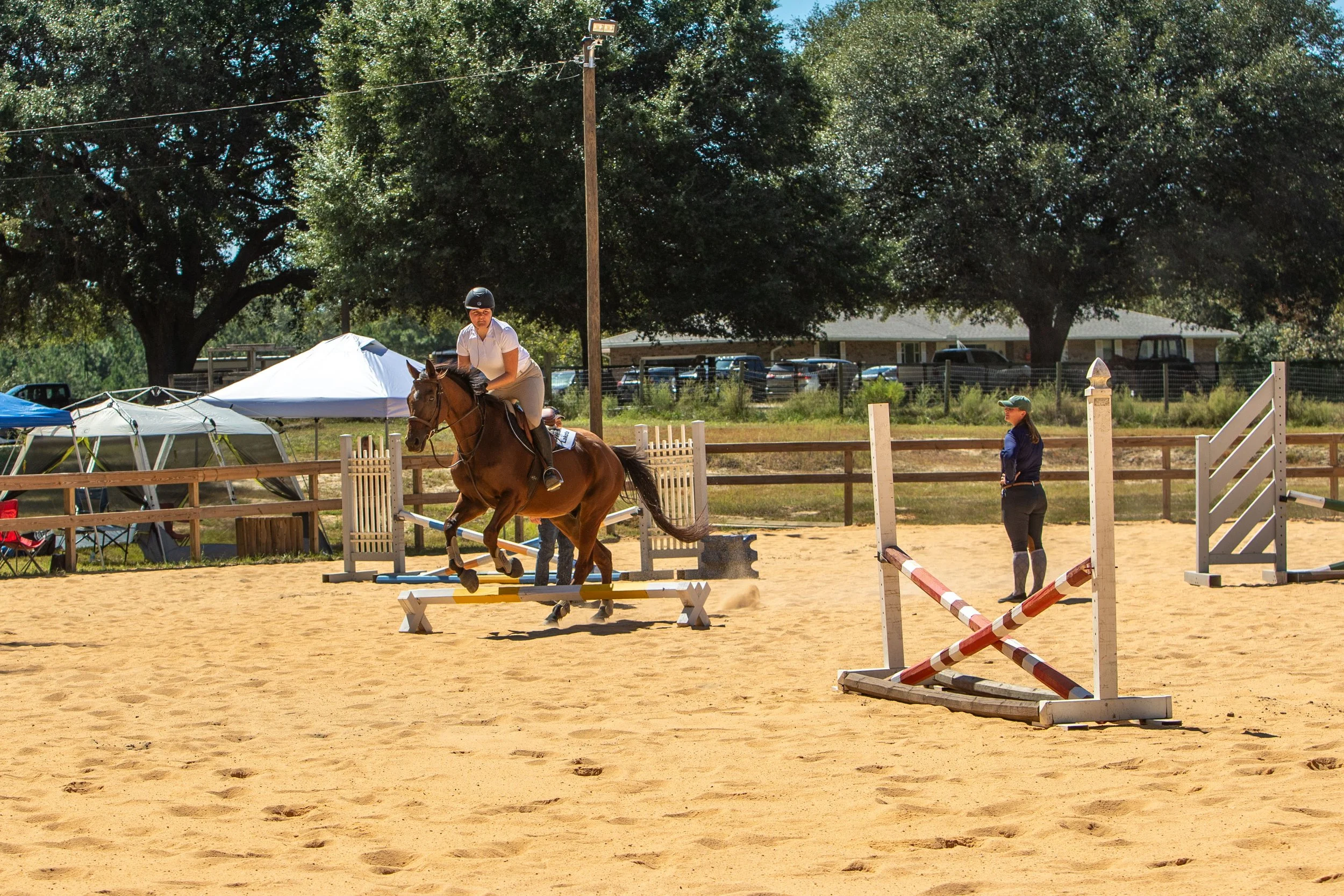 MKM_5837.jpg
