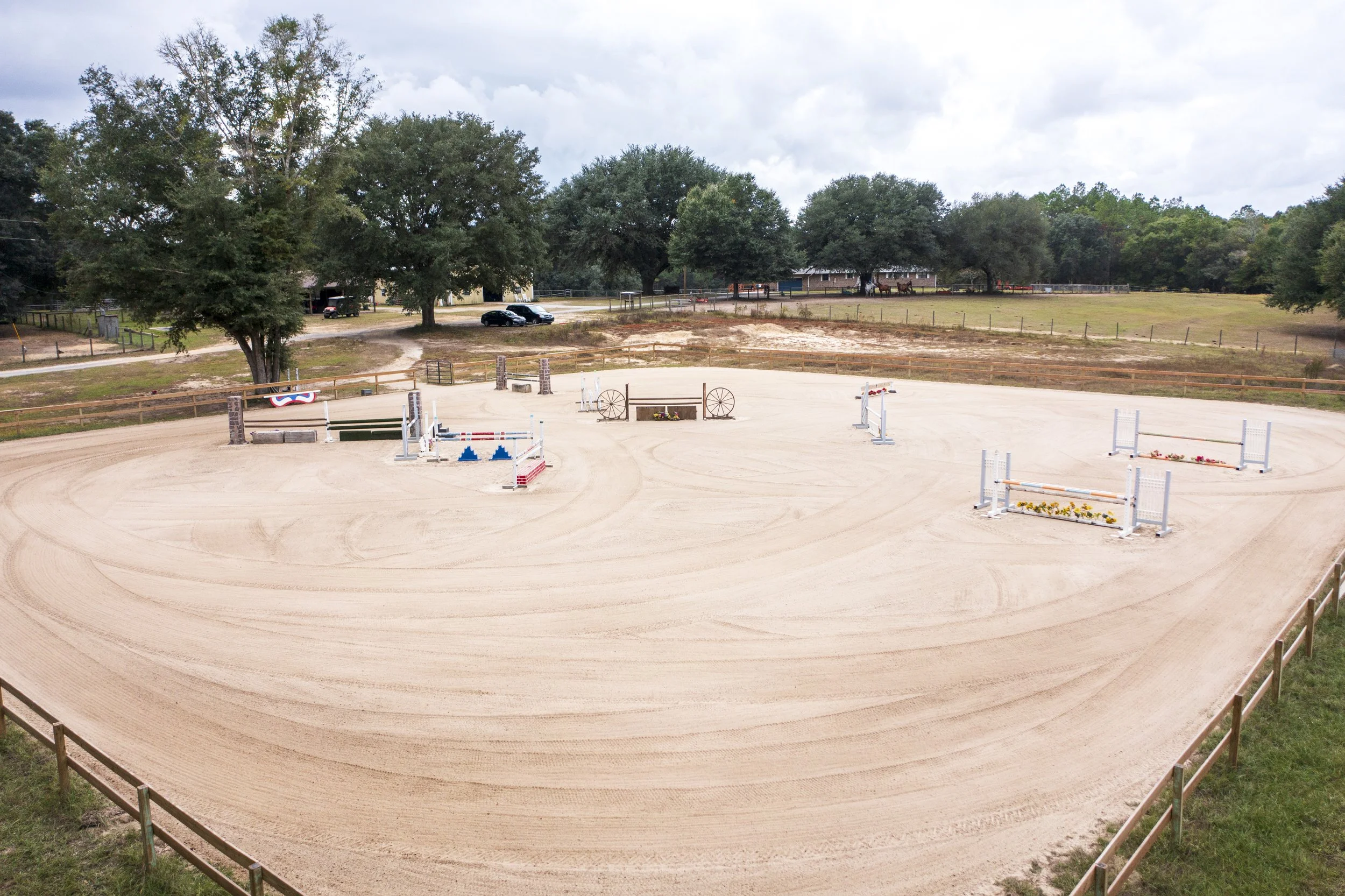 DJI_0187.jpg