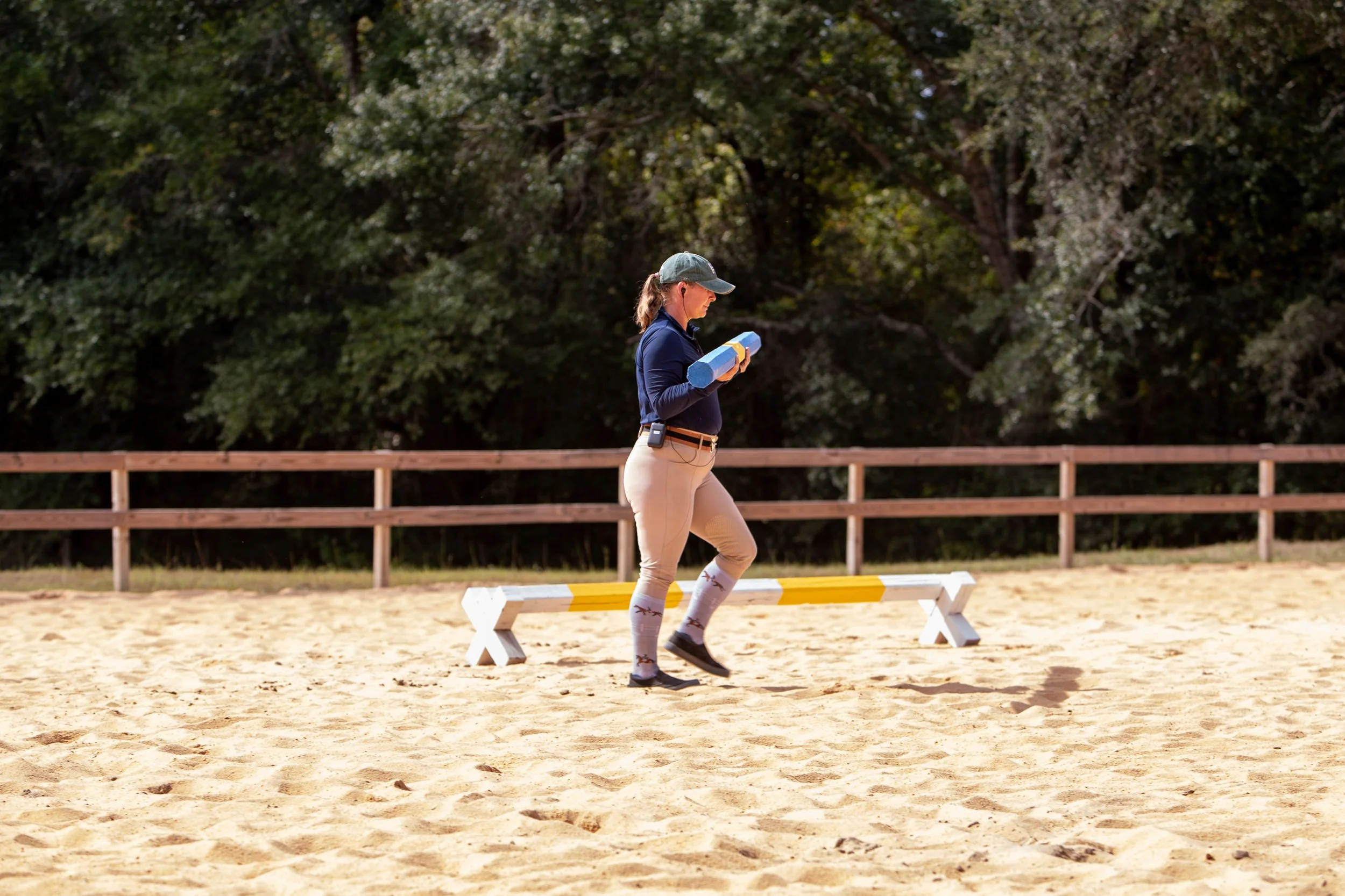 MKM_0989.jpg