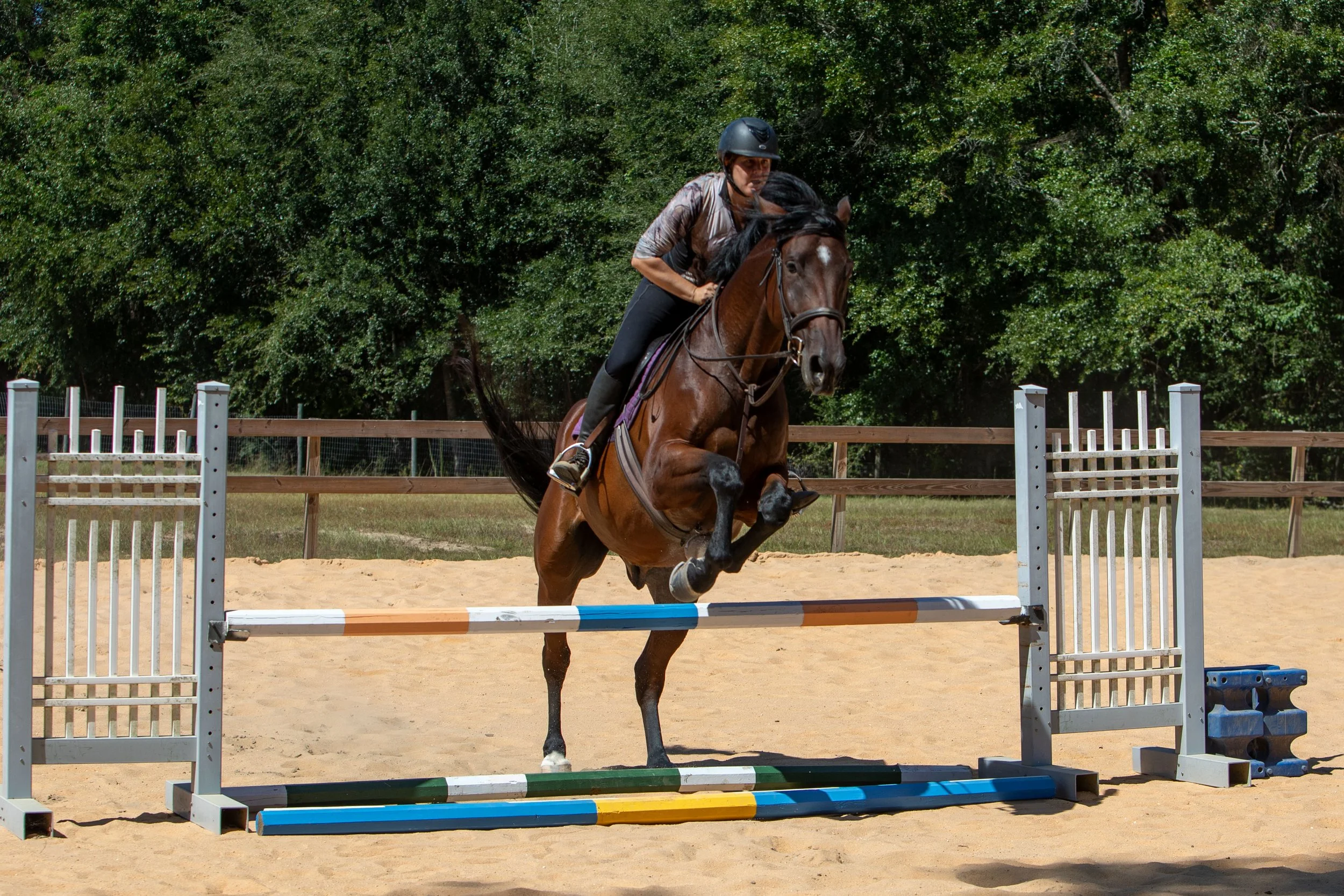 MKM_5804.jpg