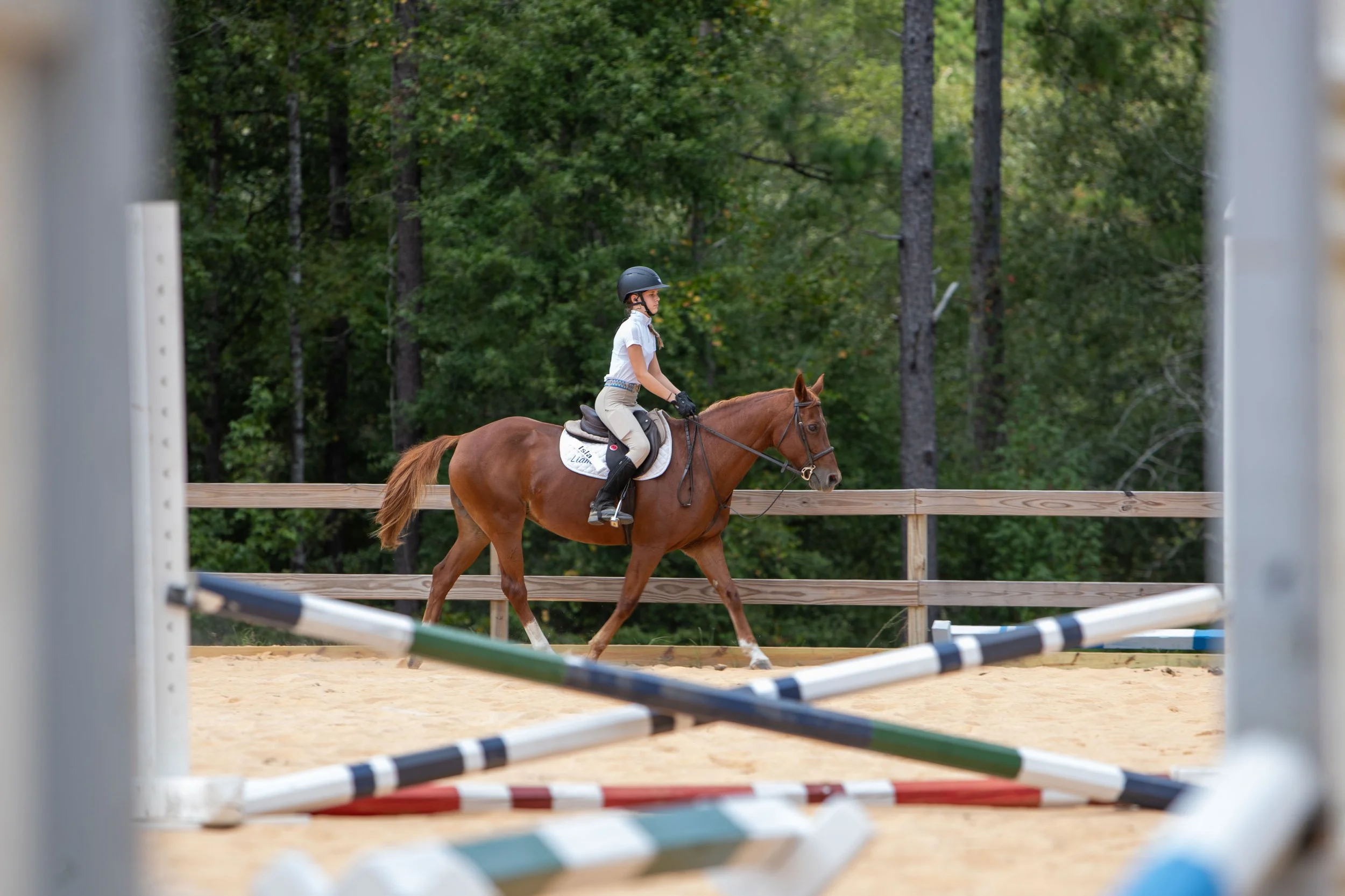 MKM_0939.jpg