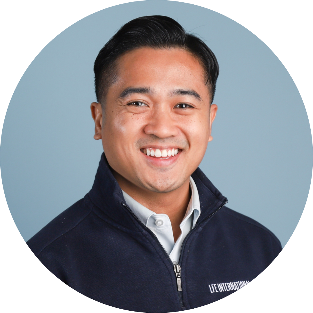 Bryan Dosono Foundation.png