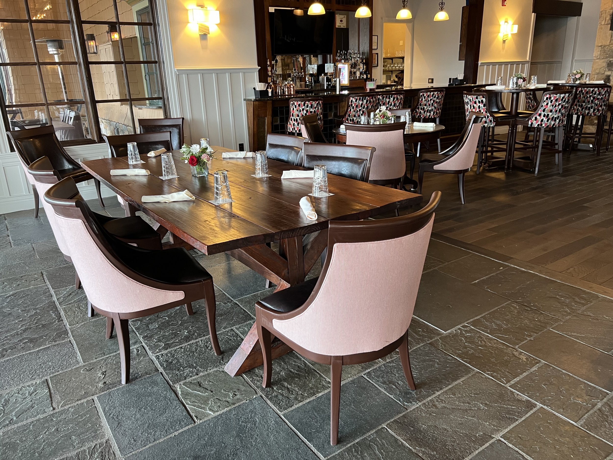 Gallery — Simply The Best Custom Upholstery