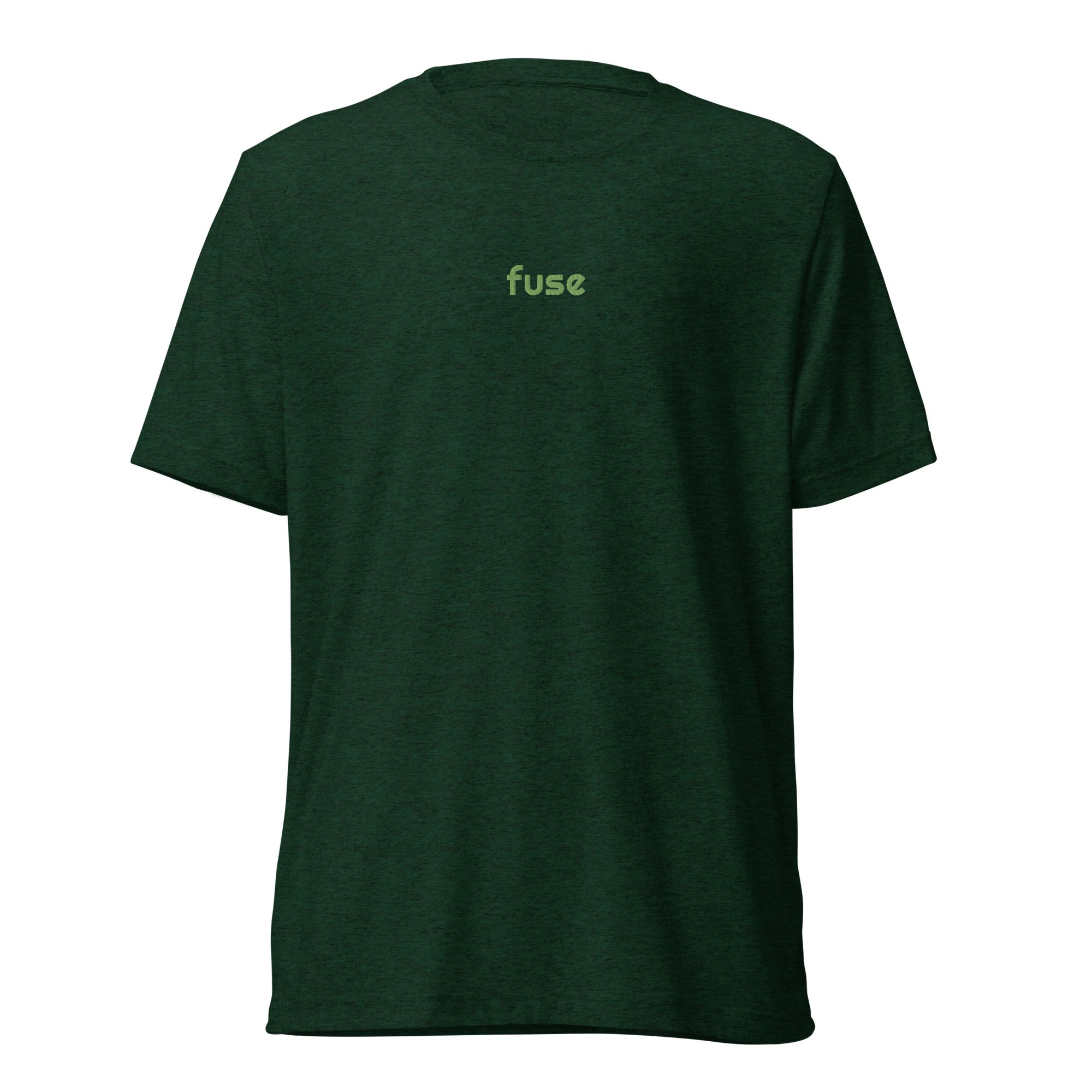 unisex-tri-blend-t-shirt-emerald-triblend-front-6512833c3a8ba.jpg