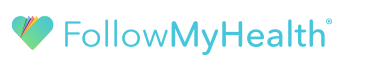 Link to Follow My Health patient portal
