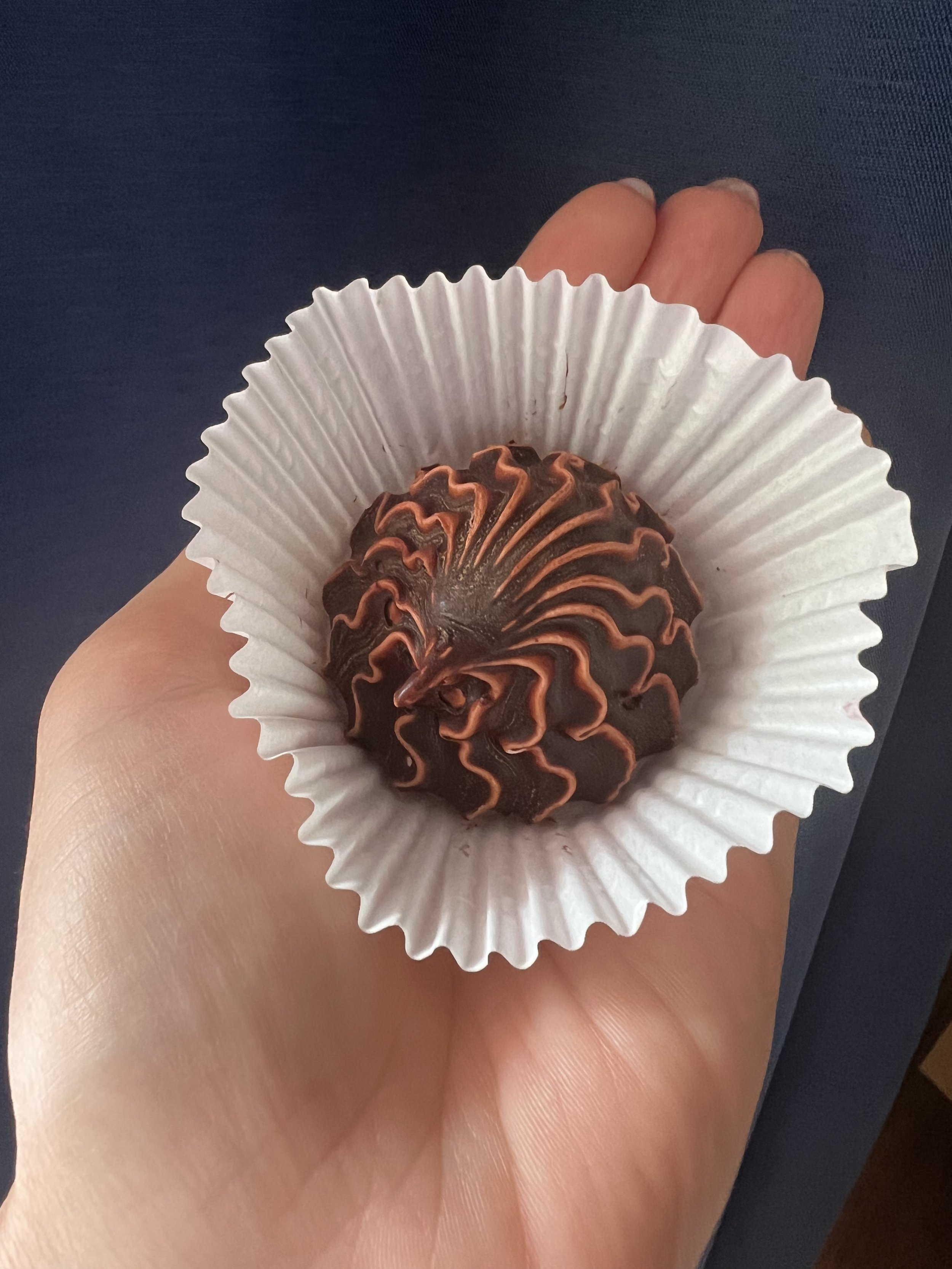choc zephyr product shot.jpg