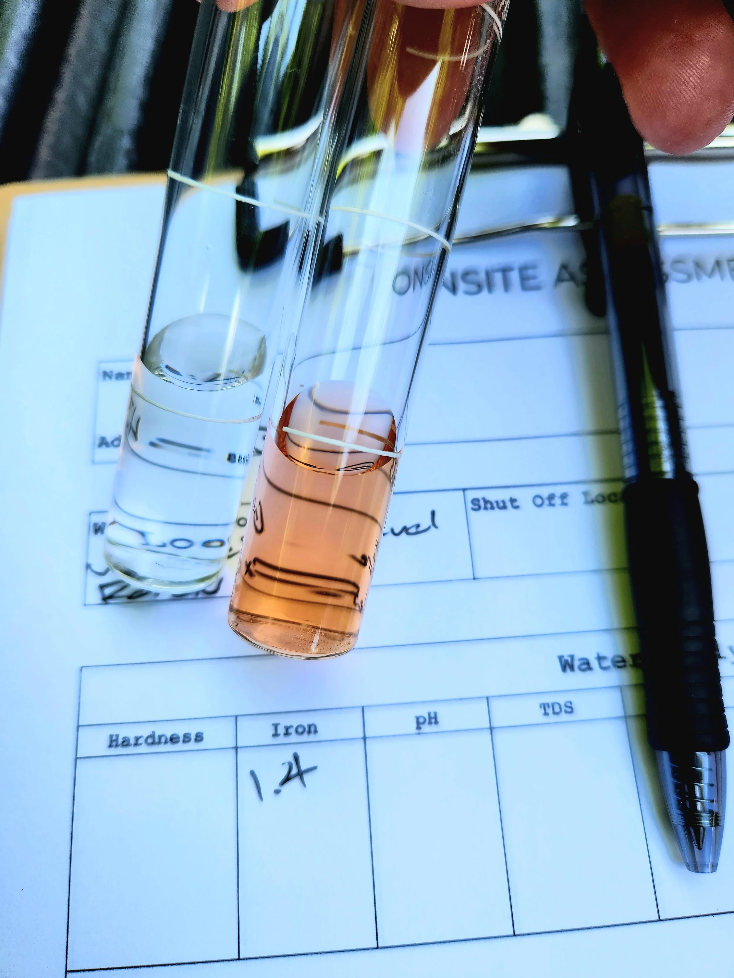 Iron Test Results Well Water Blue Ridge.jpg