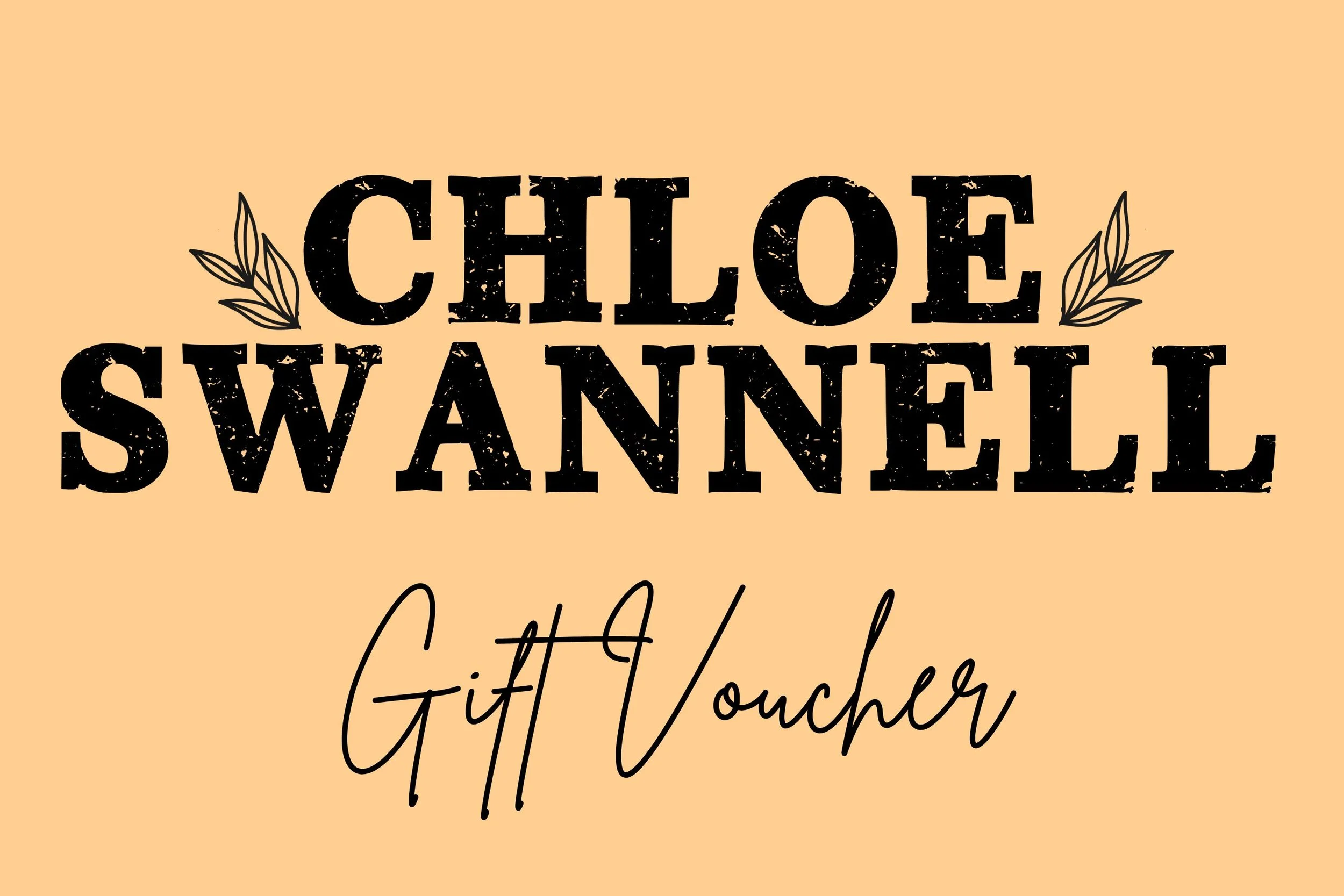 Chloe Swannell-Gift Voucher.jpg