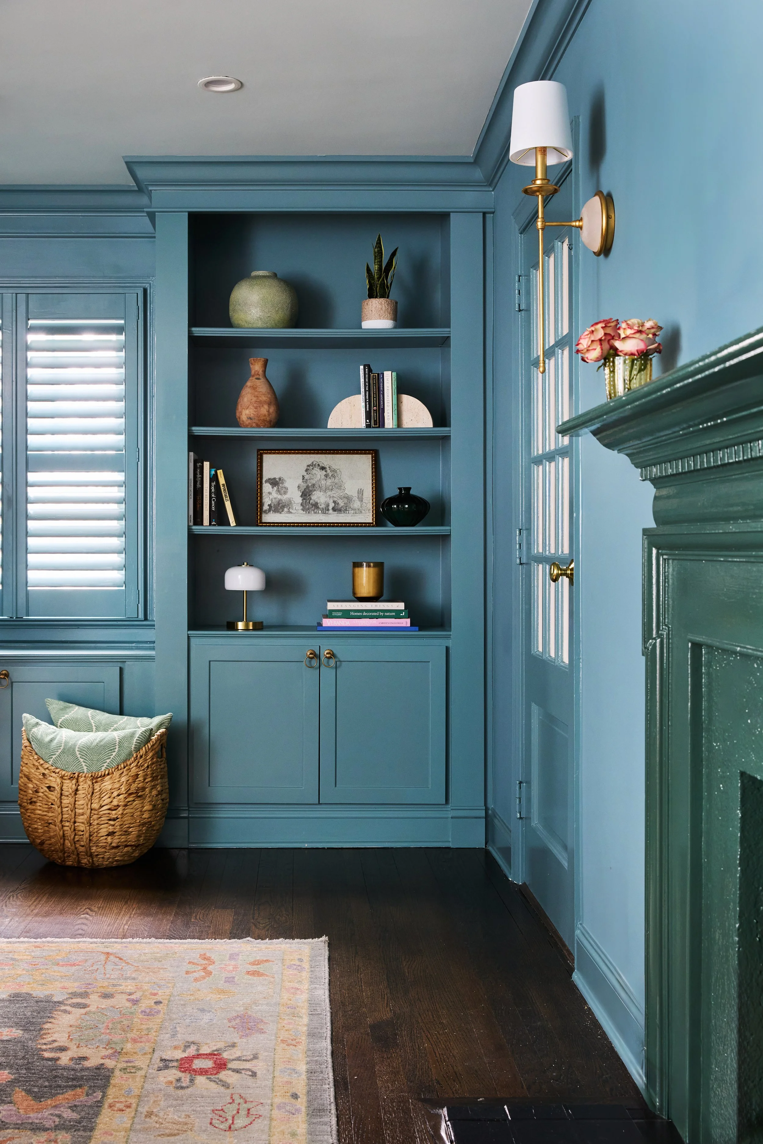 Amy Lutz Jan'25_14F.jpg