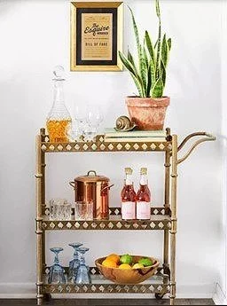 PHOTO by: Jason Donnelly