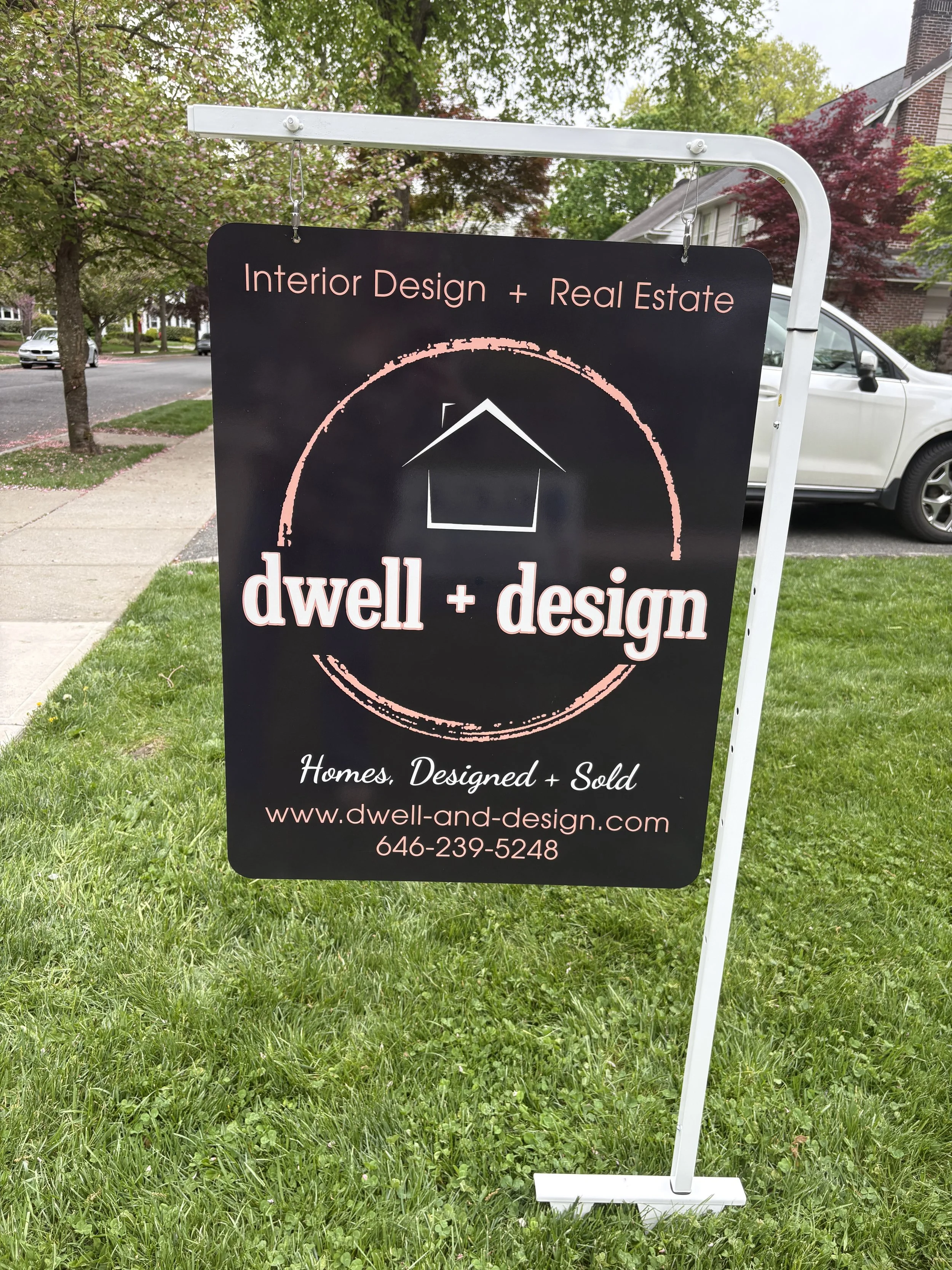 June Newsletter