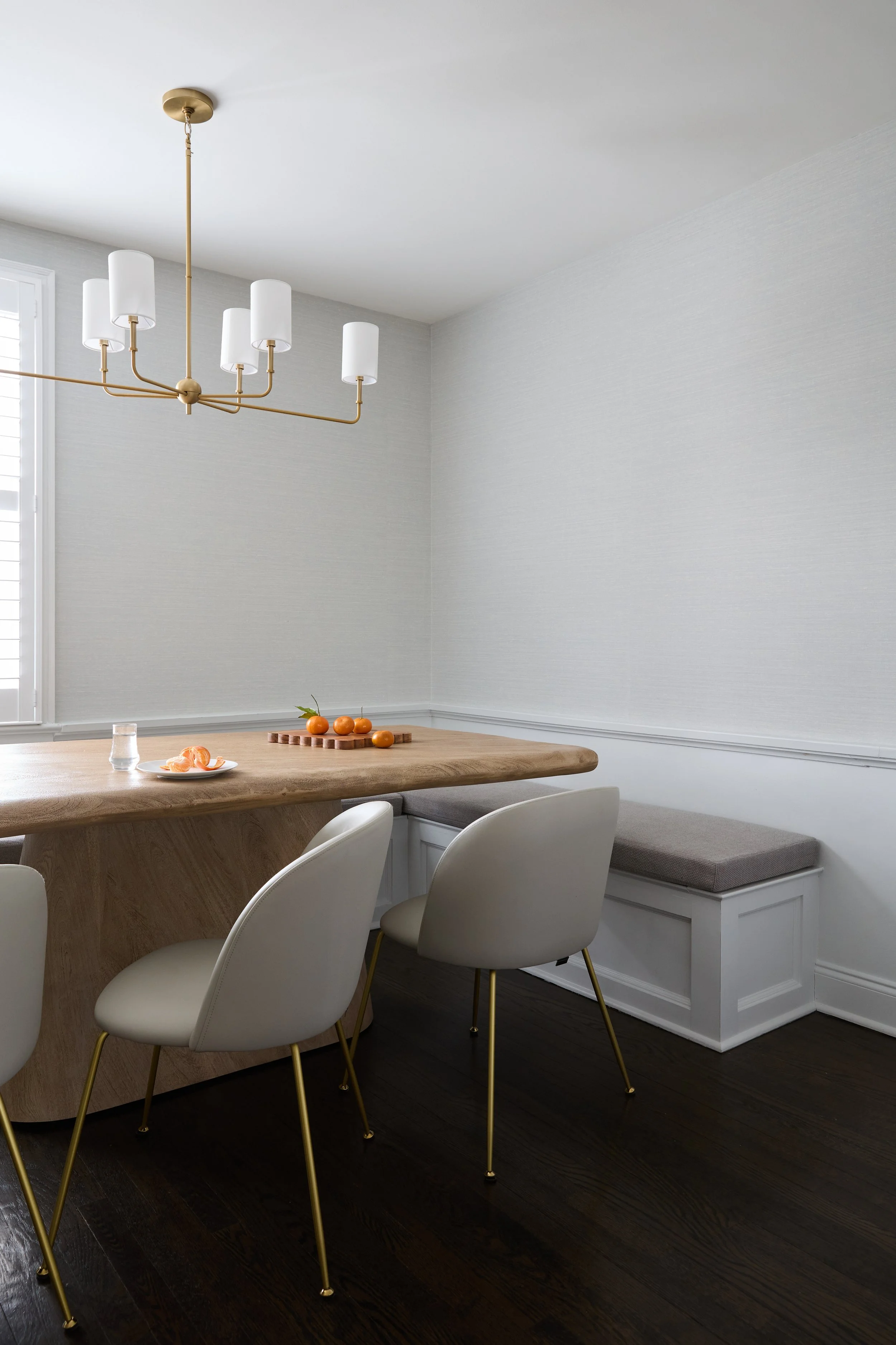 Amy Lutz Jan'25_24.jpg