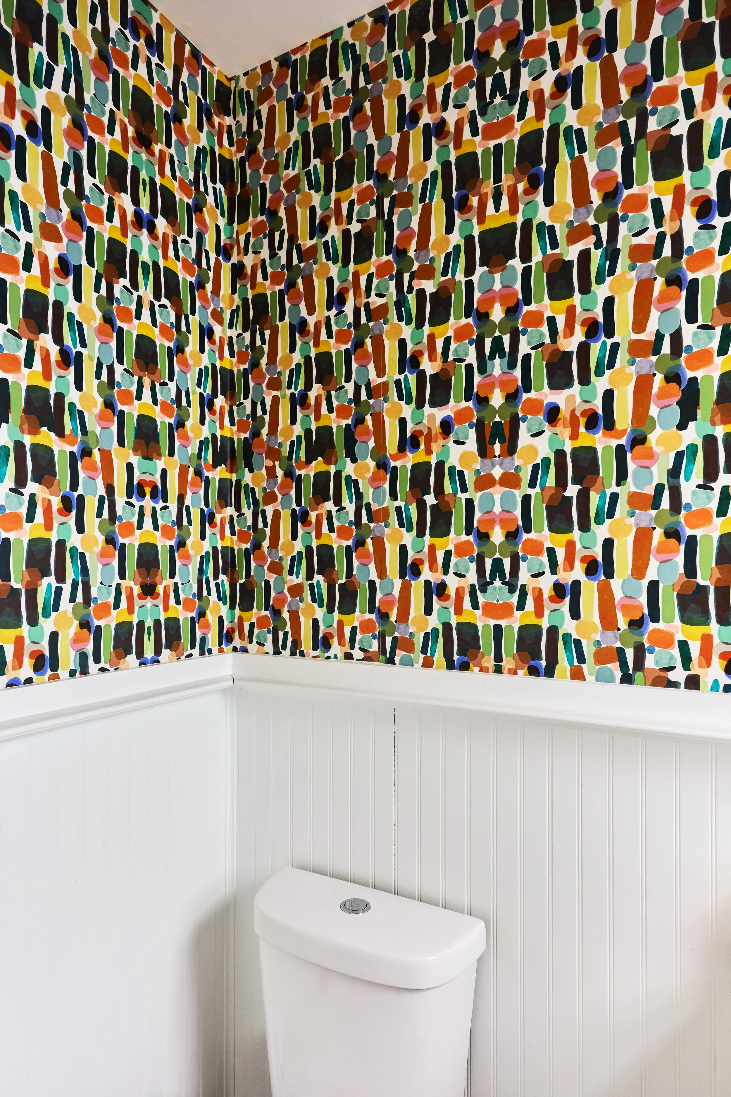 Amy Lutz Jan'25_11F.jpg