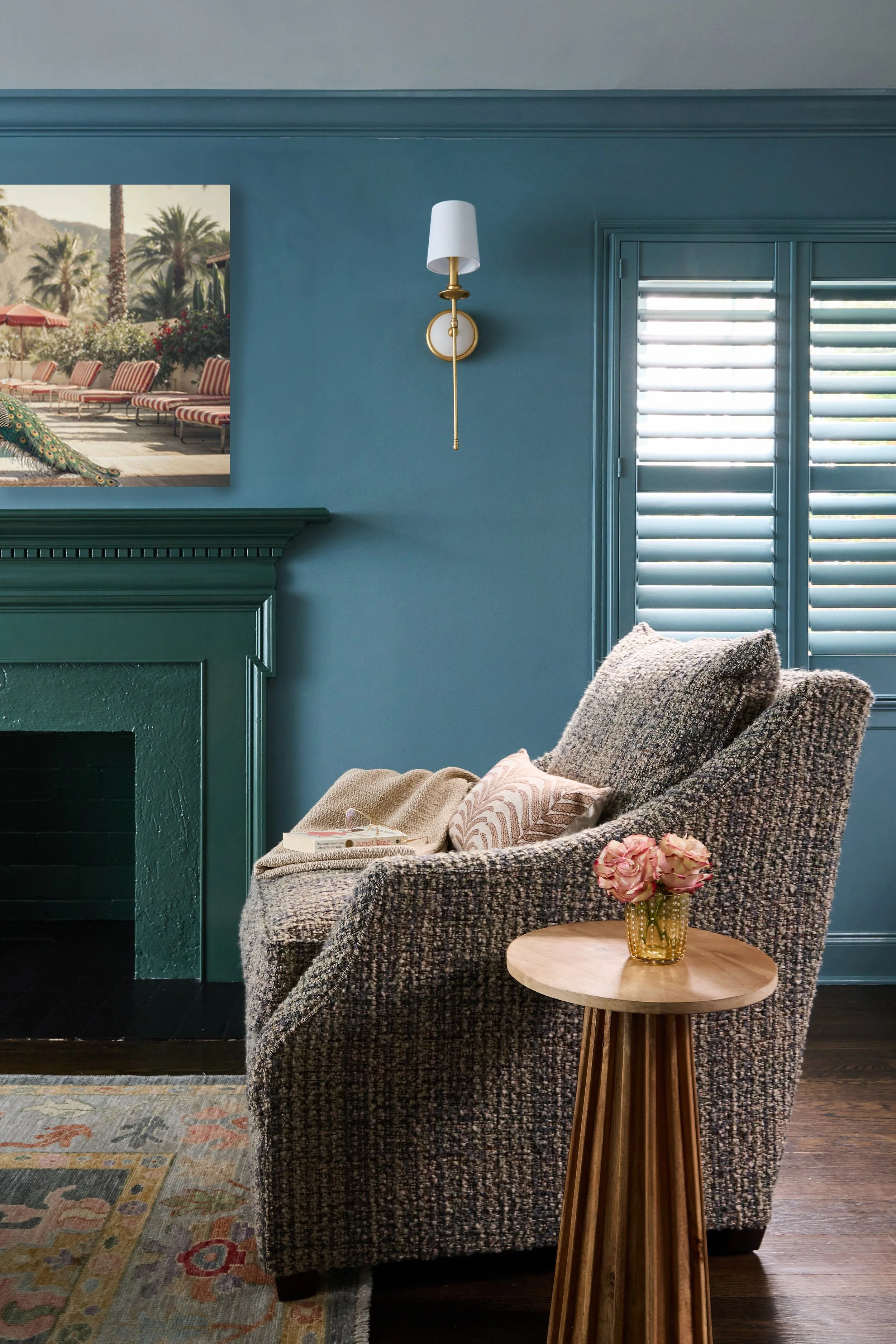 Amy Lutz Jan'25_16 2F.jpg