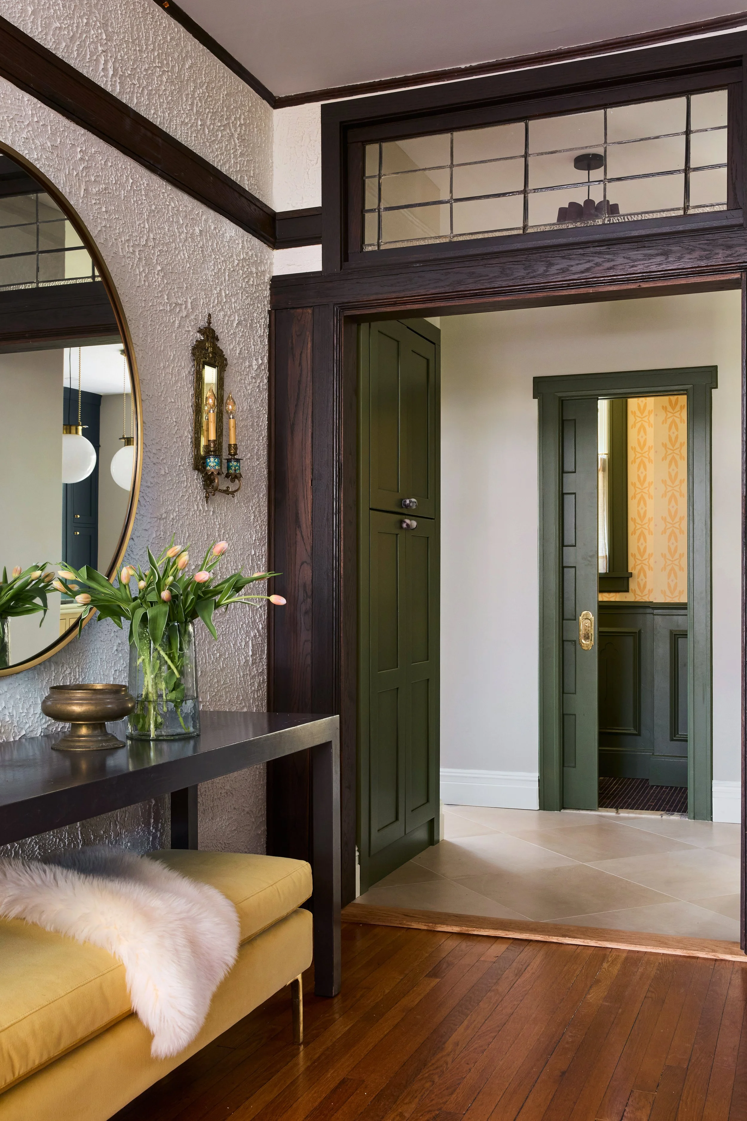 Dwell & Design_03F (1).jpg