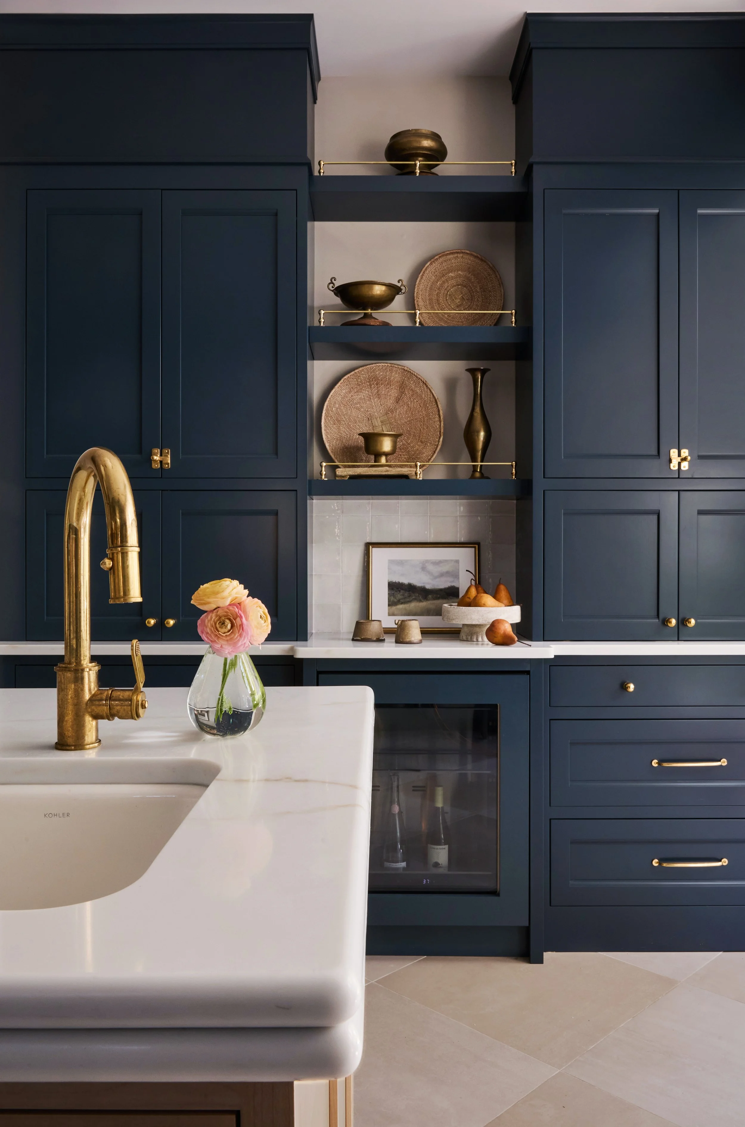 Dwell & Design_05F.jpg