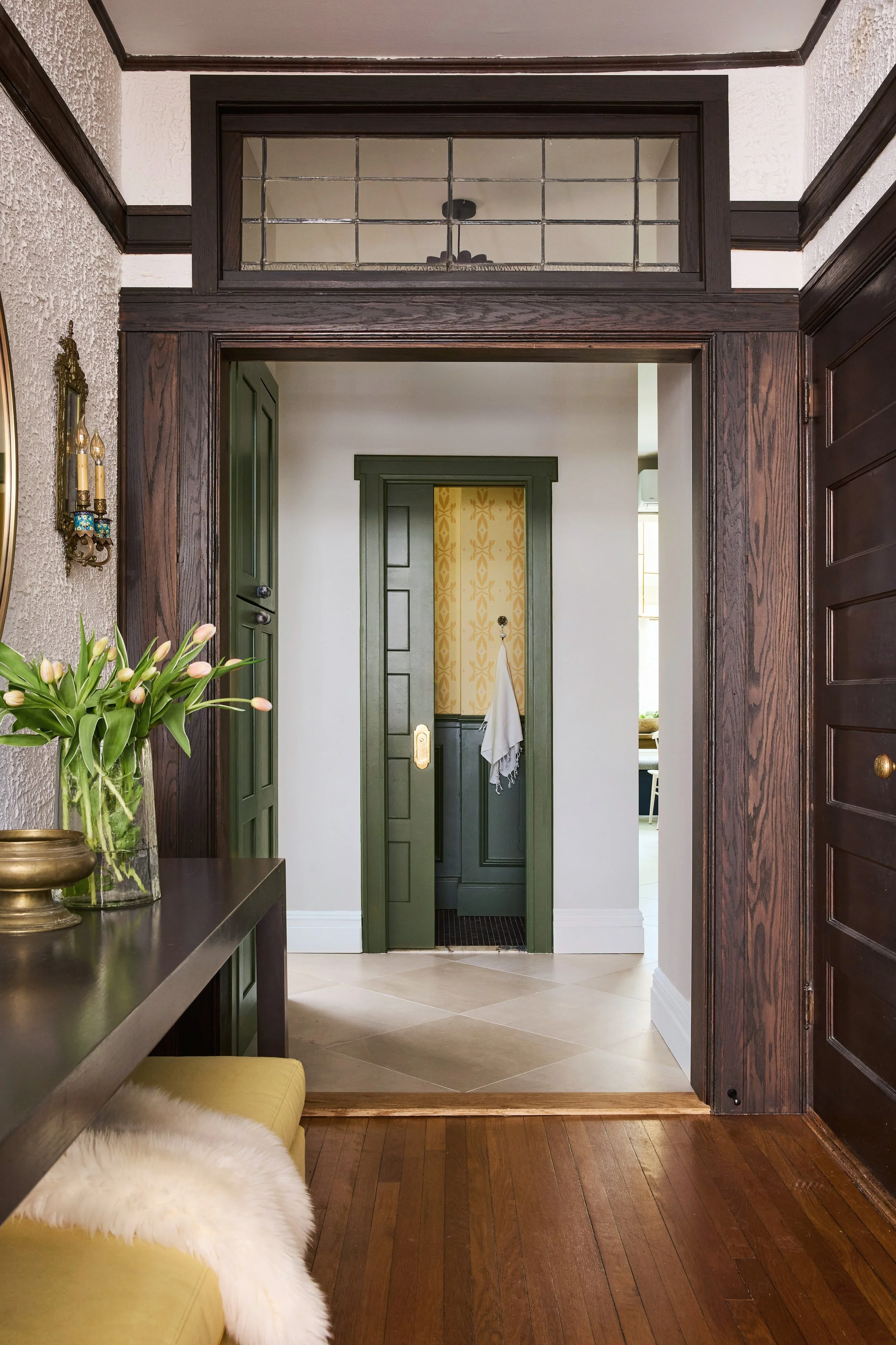 Dwell & Design_02F (1).jpg