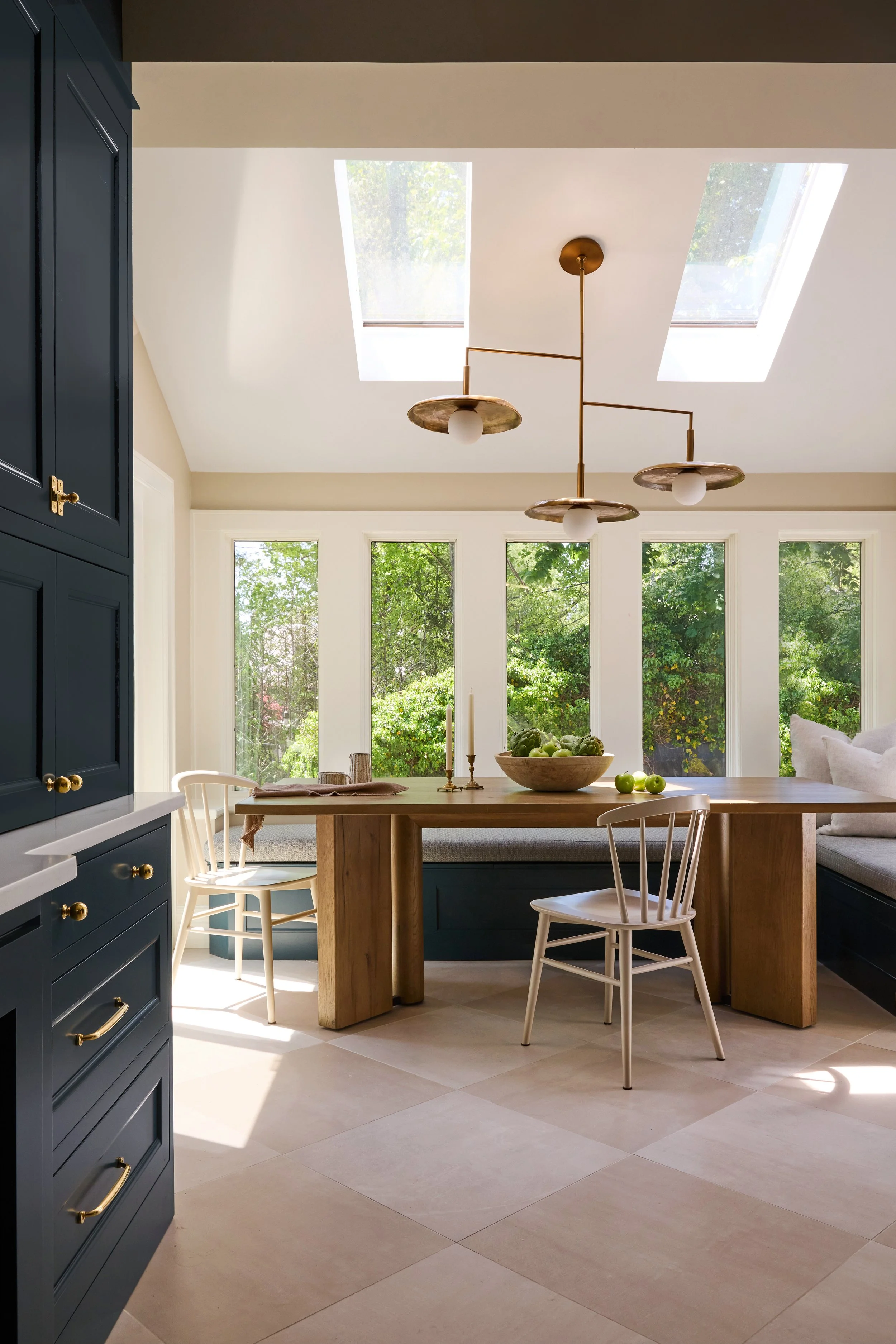 Dwell & Design_04F2.jpg