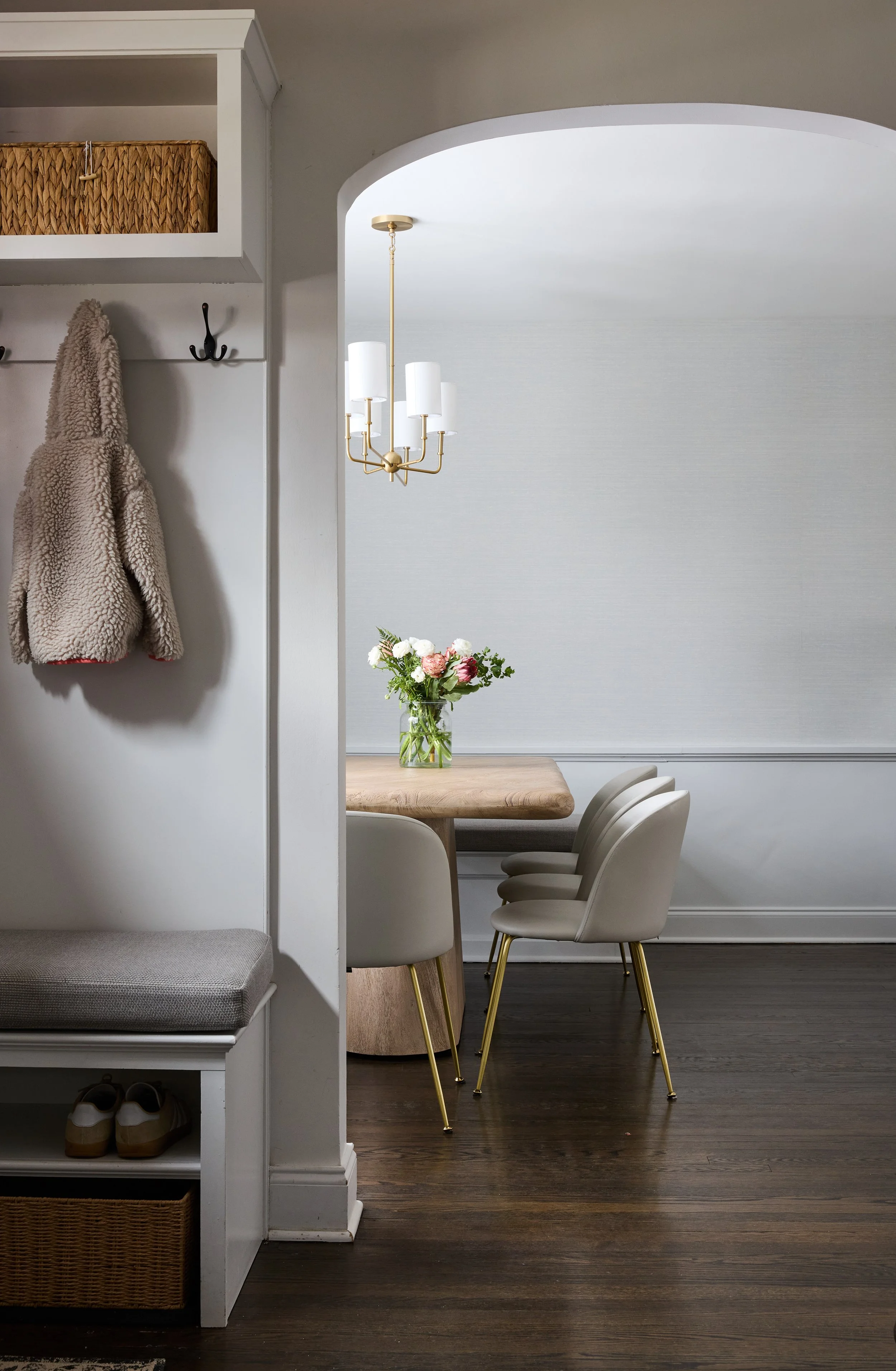 Amy Lutz Jan'25_17.jpg