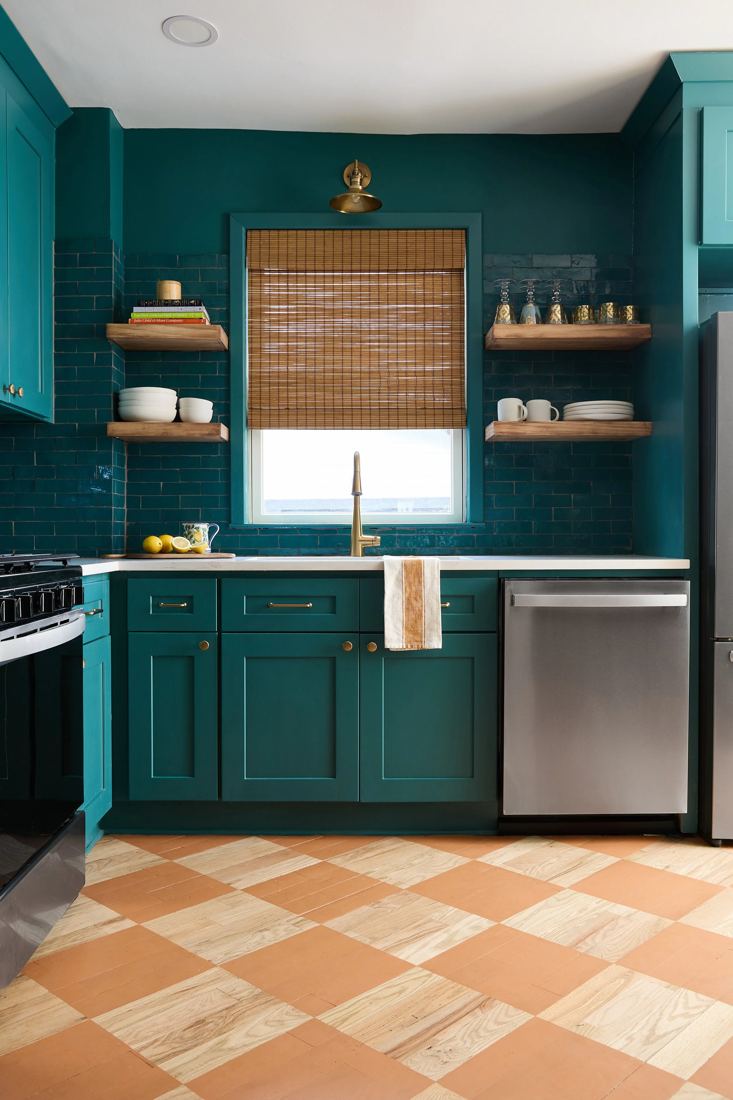 Amy Lutz Jan'25_01F.jpg