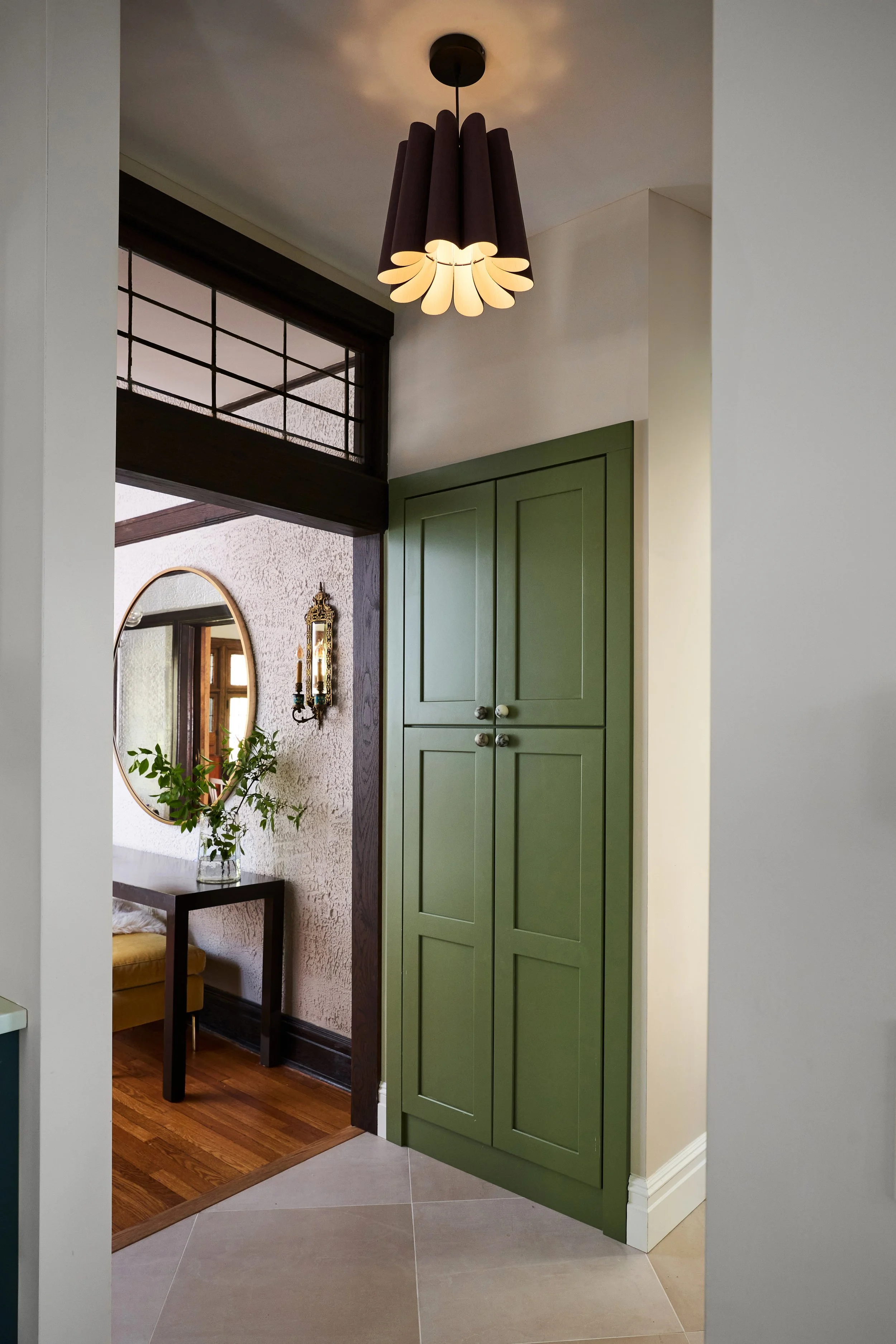 Dwell & Design_12F (1).jpg