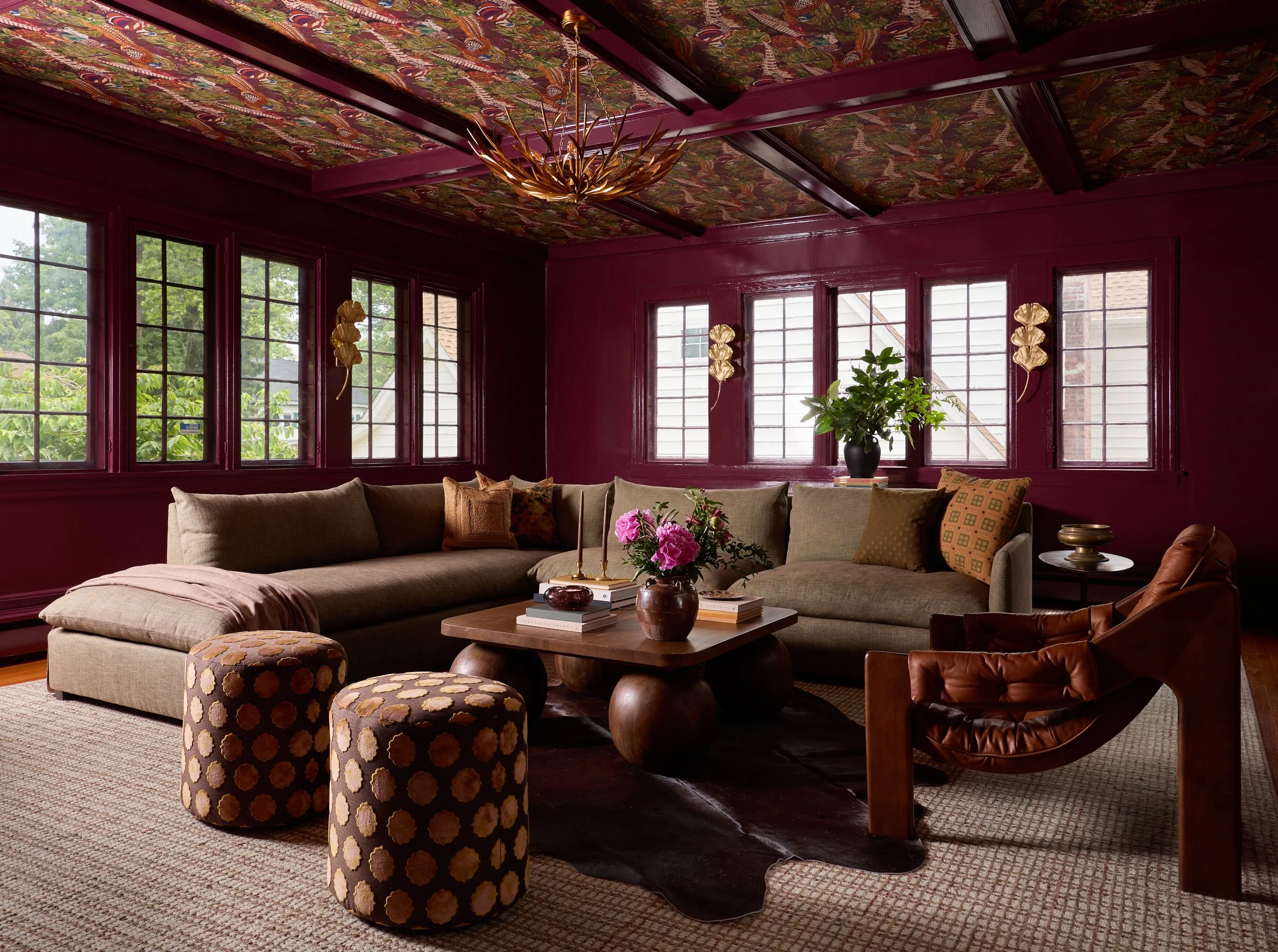 Dwell& Design_DruckP2_01.jpg