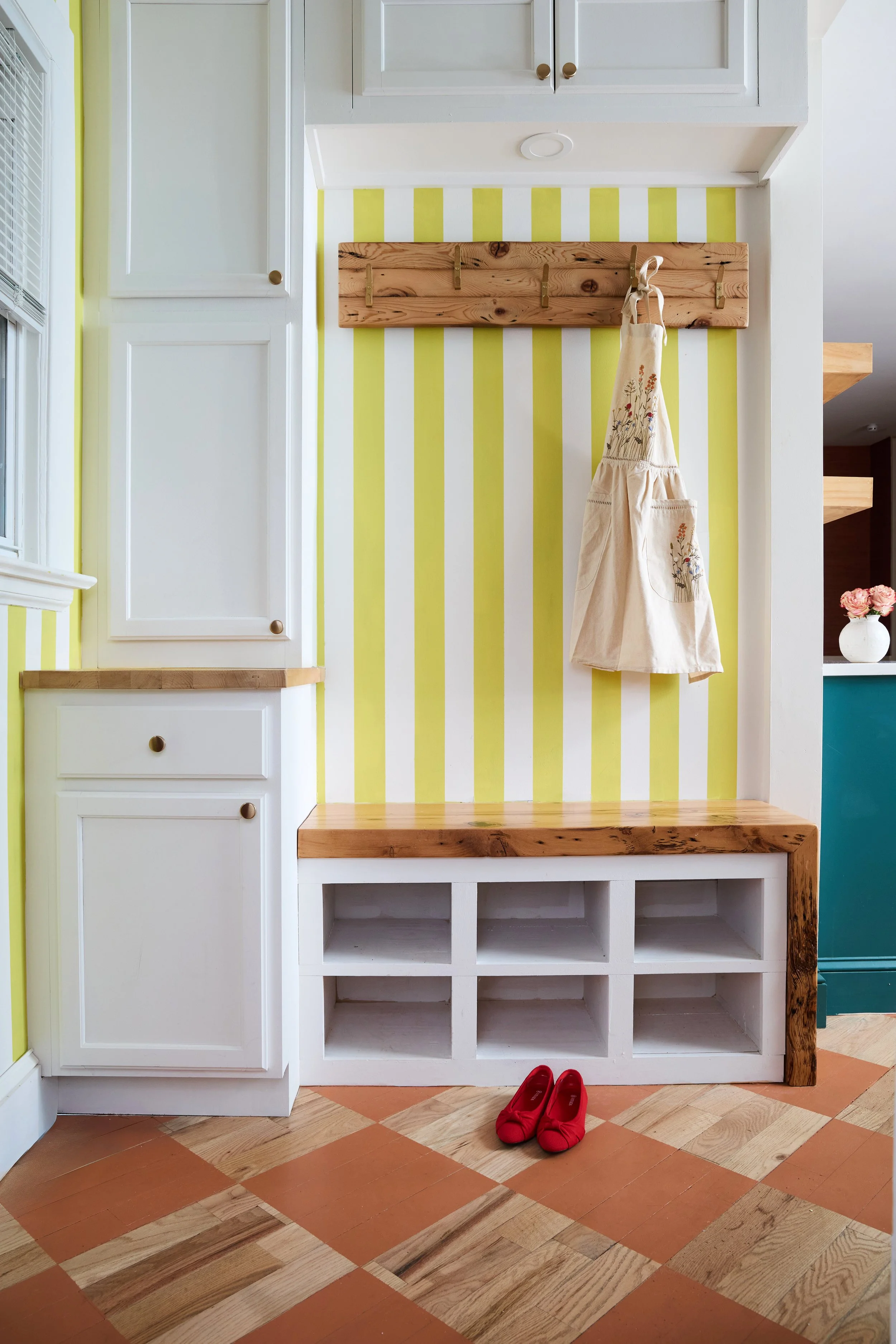 Amy Lutz Jan'25_07F.jpg