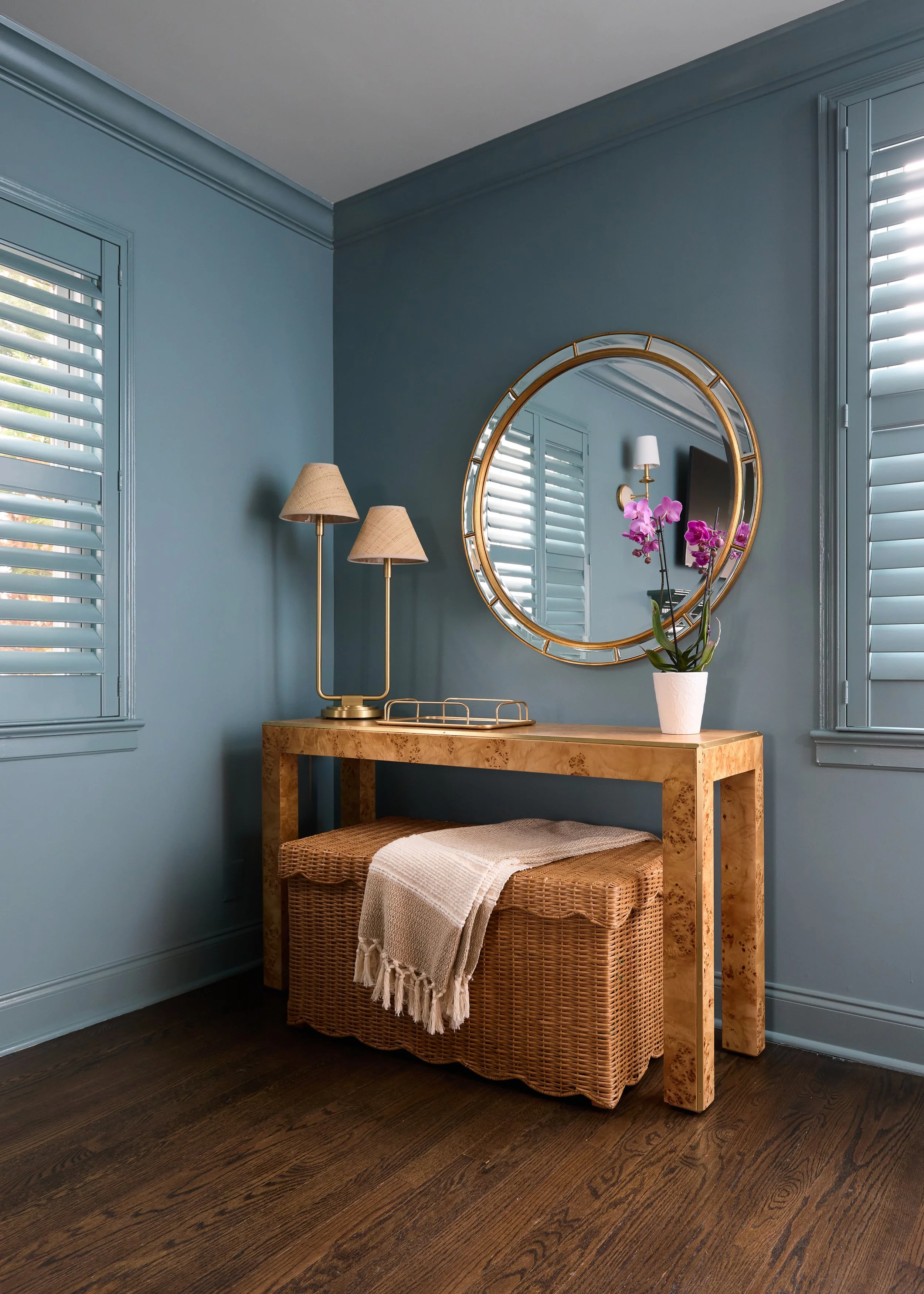 Amy Lutz Jan'25_12F.jpg