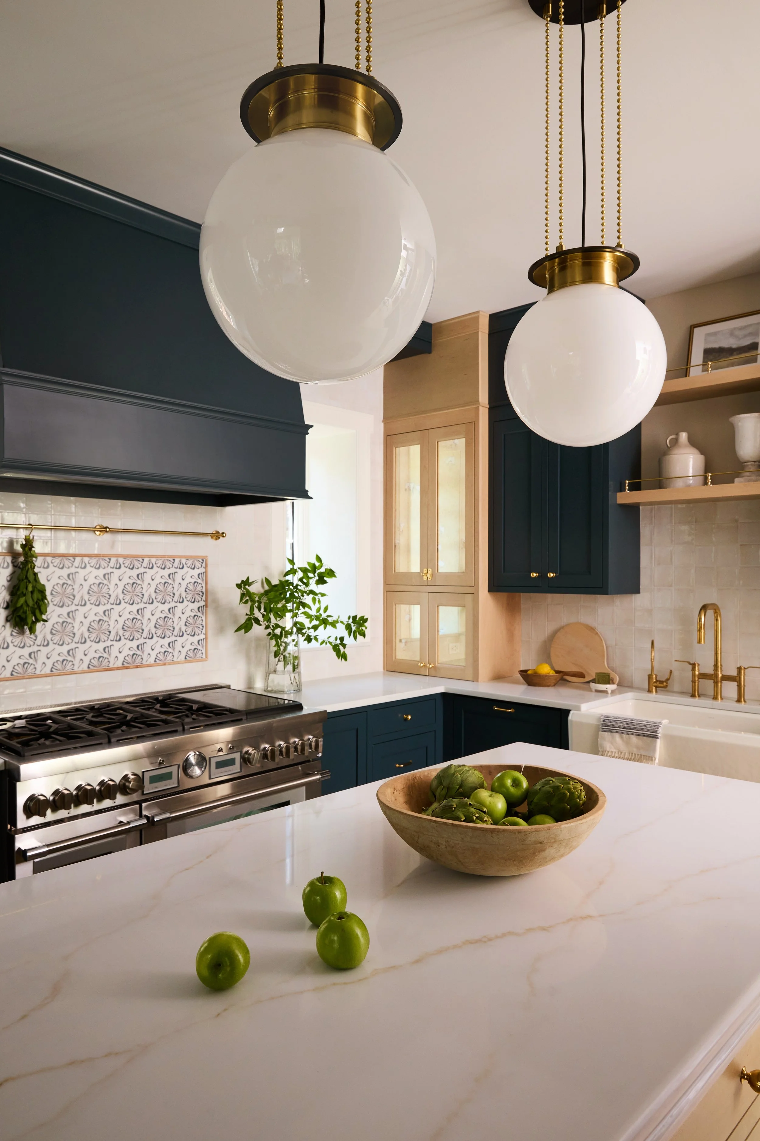 Dwell & Design_08F (1).jpg