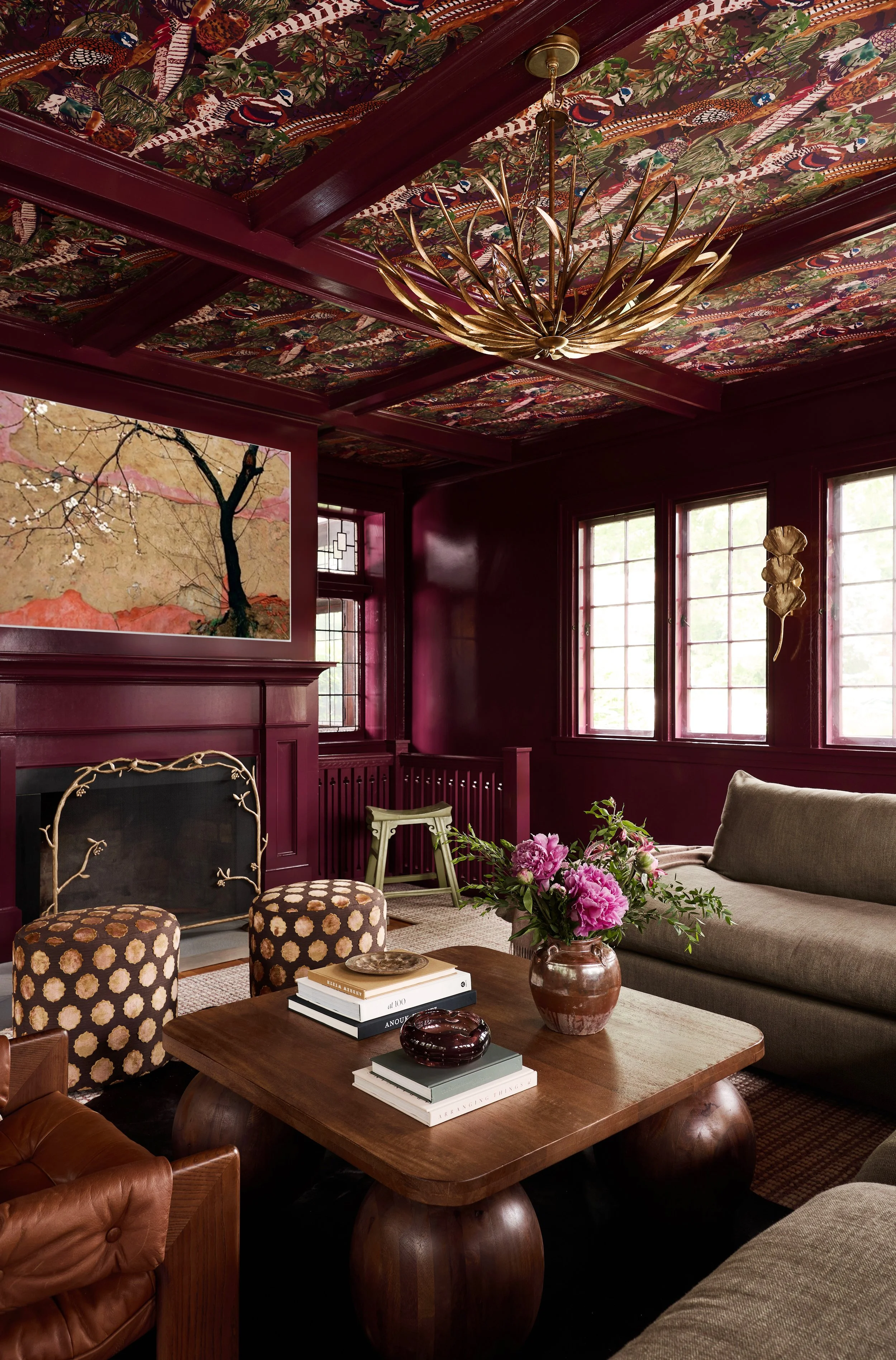 Dwell& Design_DruckP2_02F2.jpg