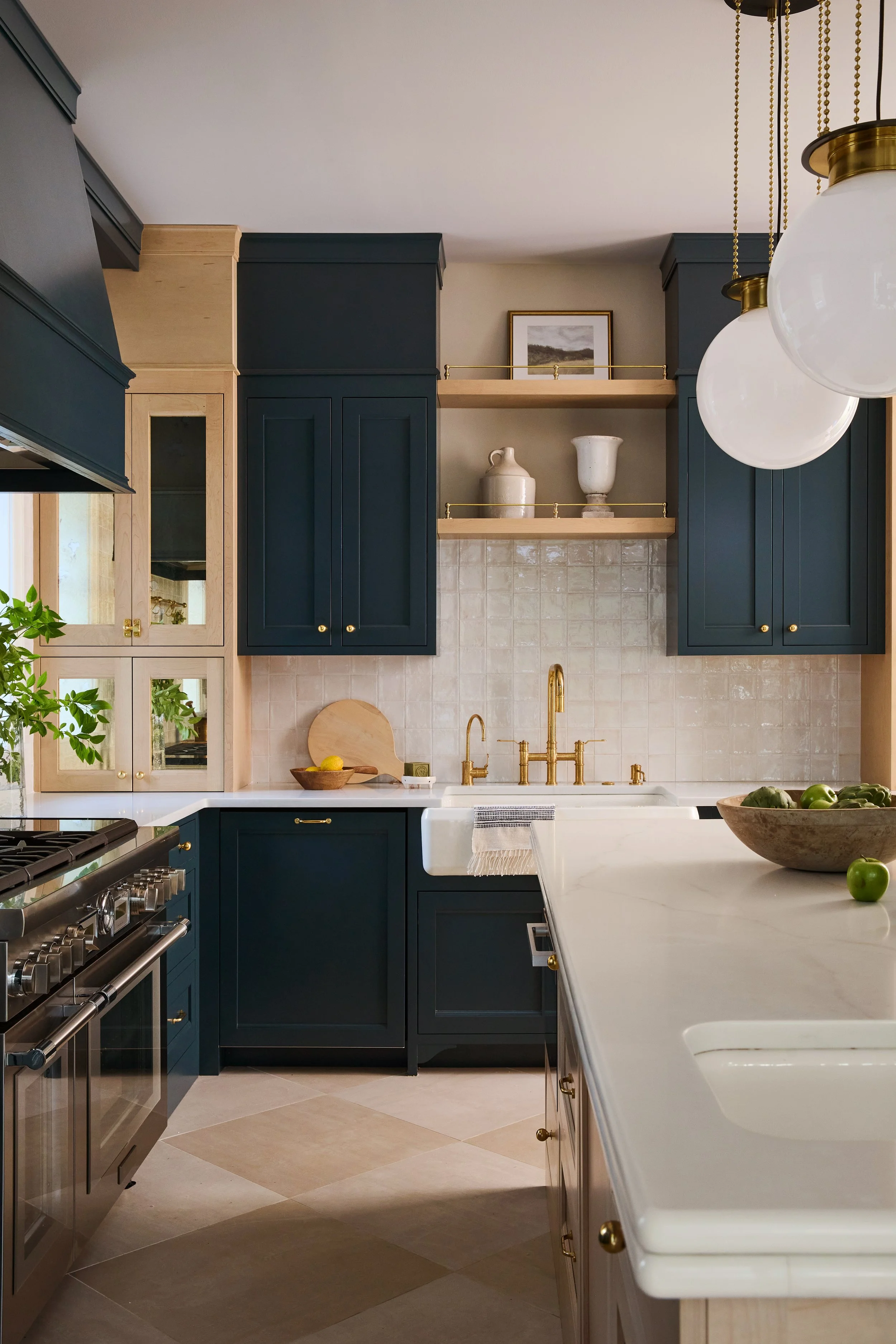 Dwell & Design_10F (1).jpg