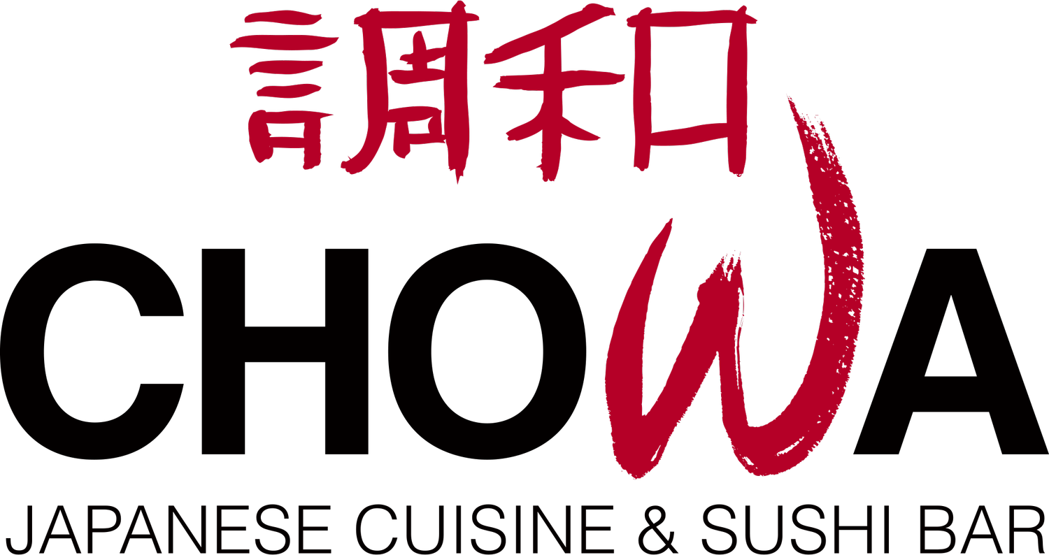 Chowa