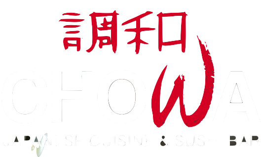 Chowa
