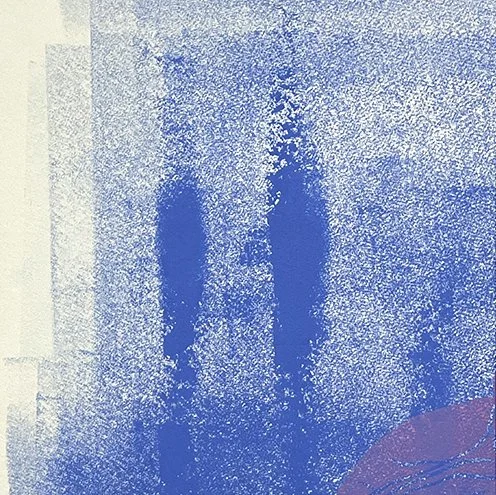 Naked in the Snow 2025