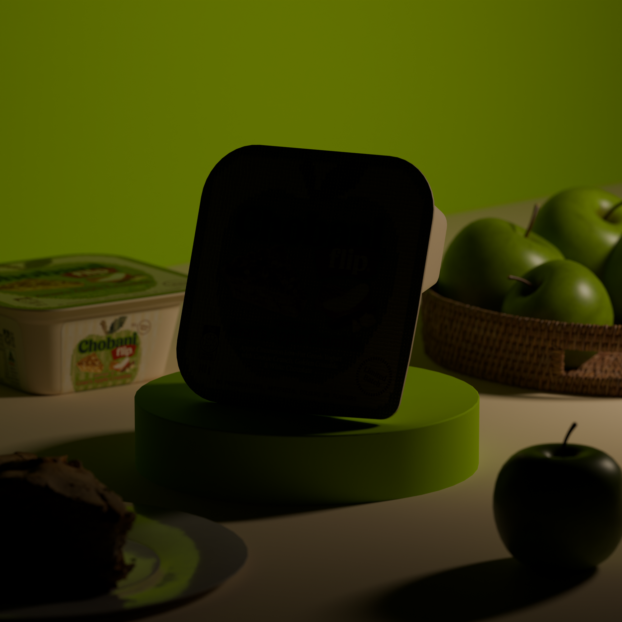 Chobani Flip render L2.png