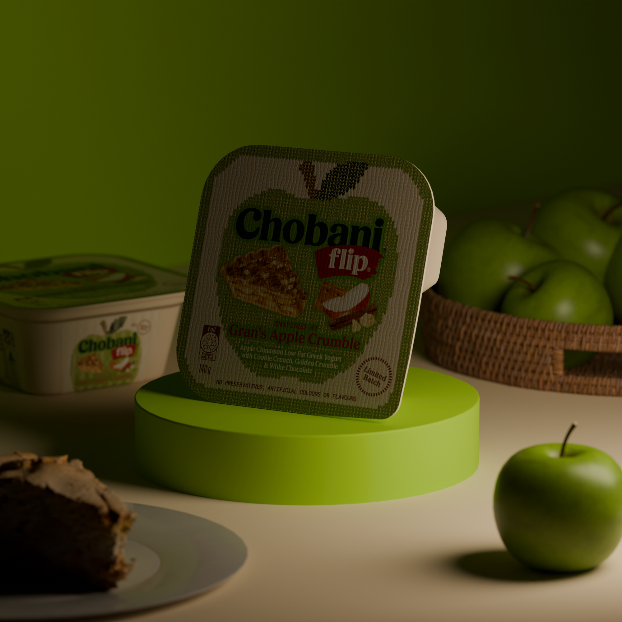 Chobani Flip render L5.png