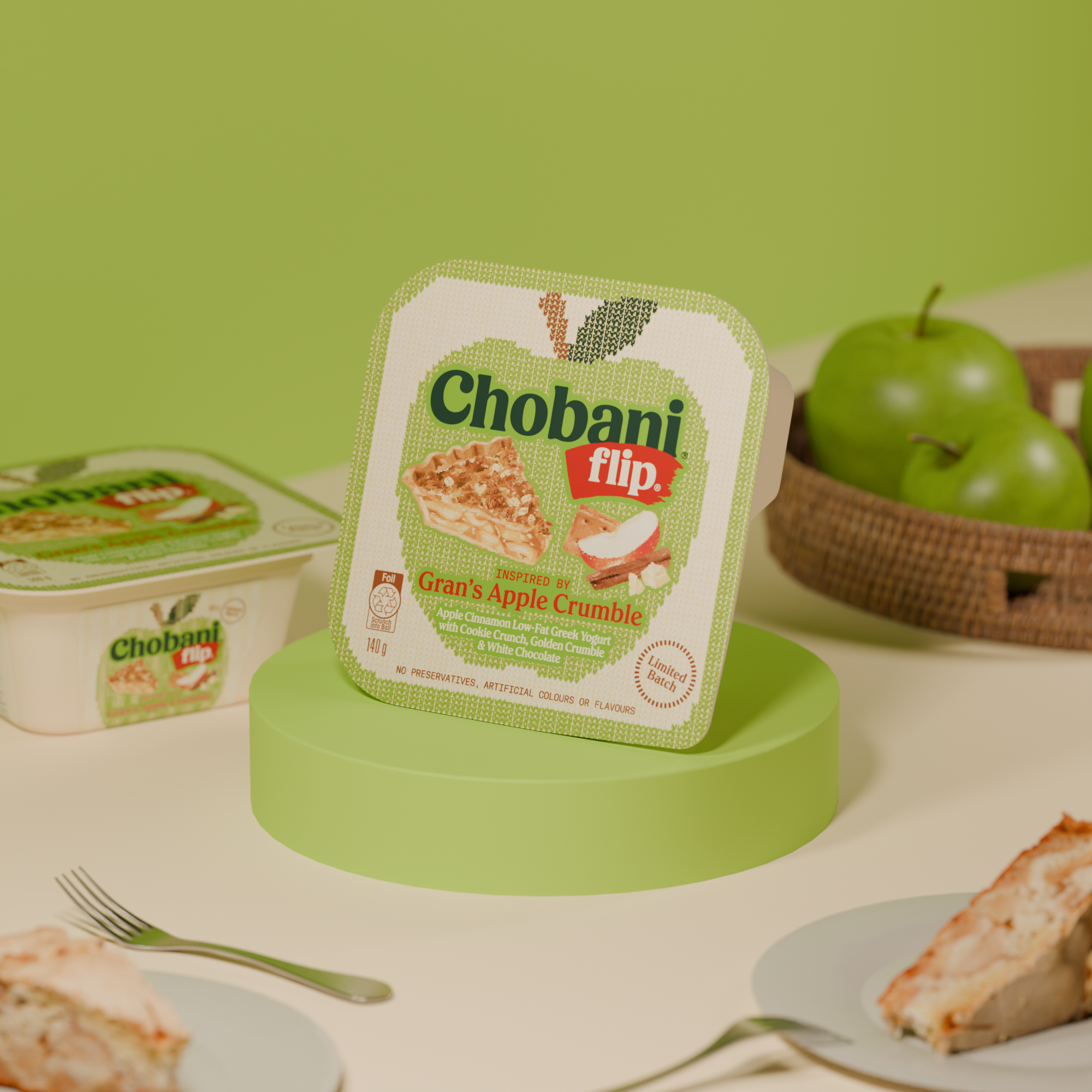 Chobani Flip render T8.png