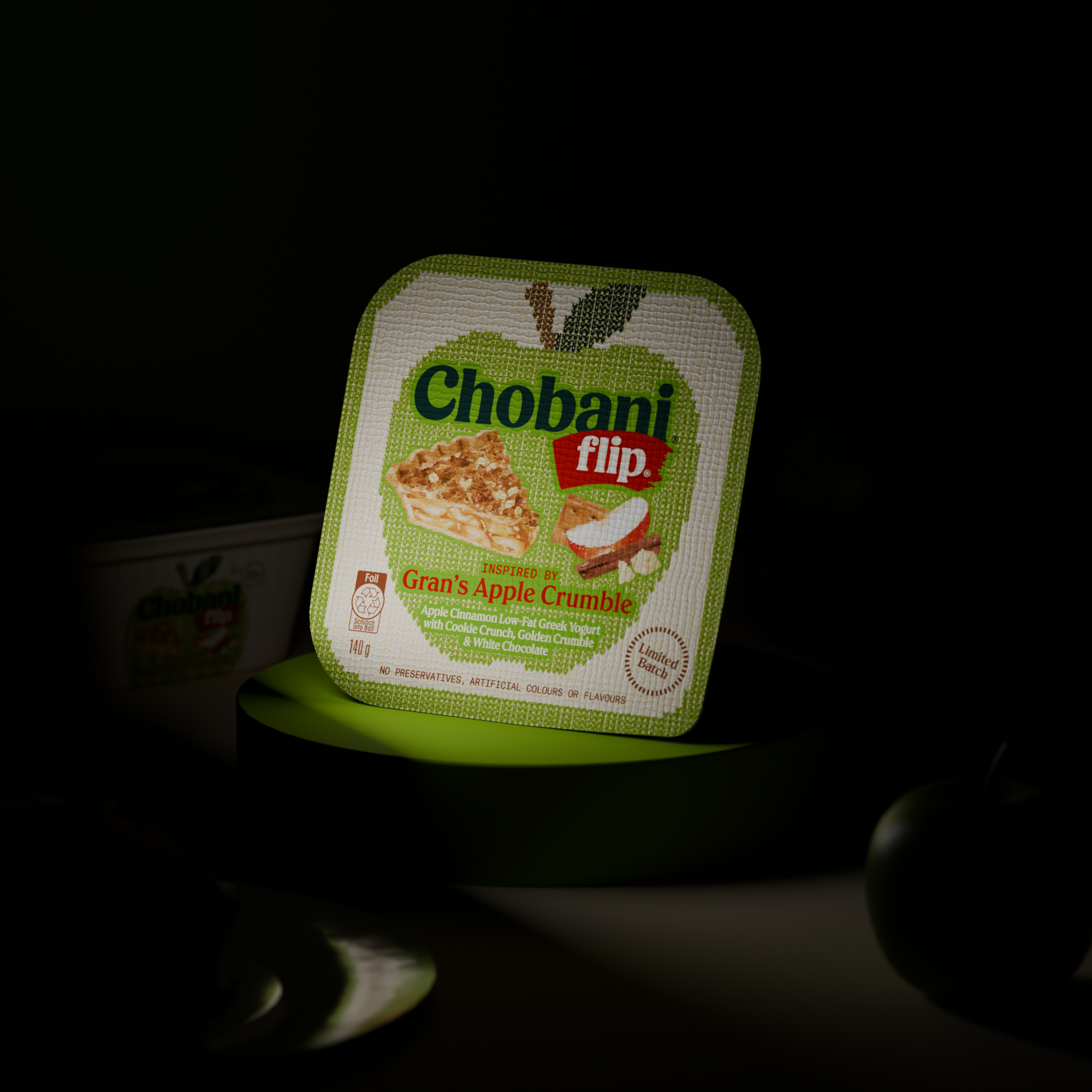 Chobani Flip render L8.png