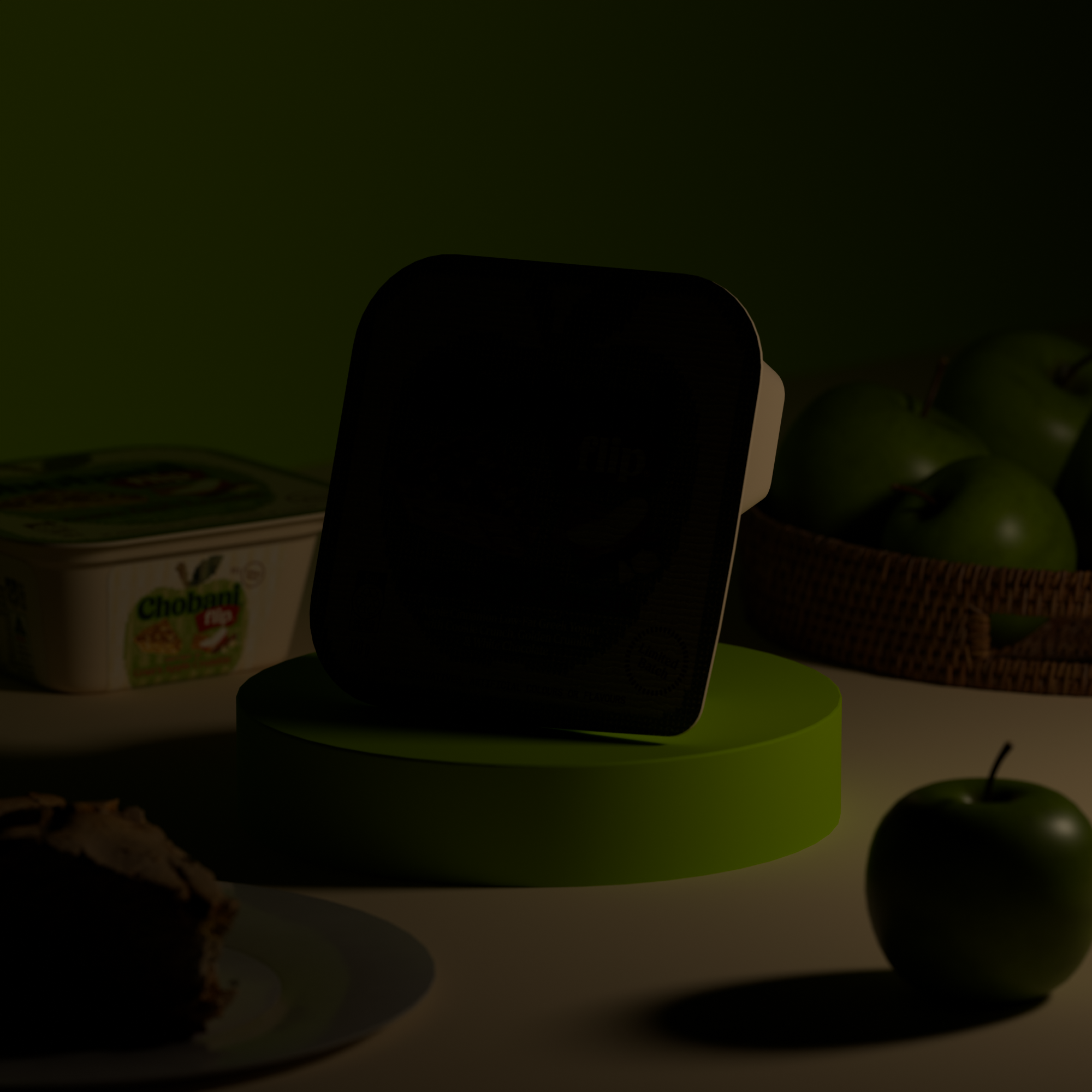 Chobani Flip render L3.png