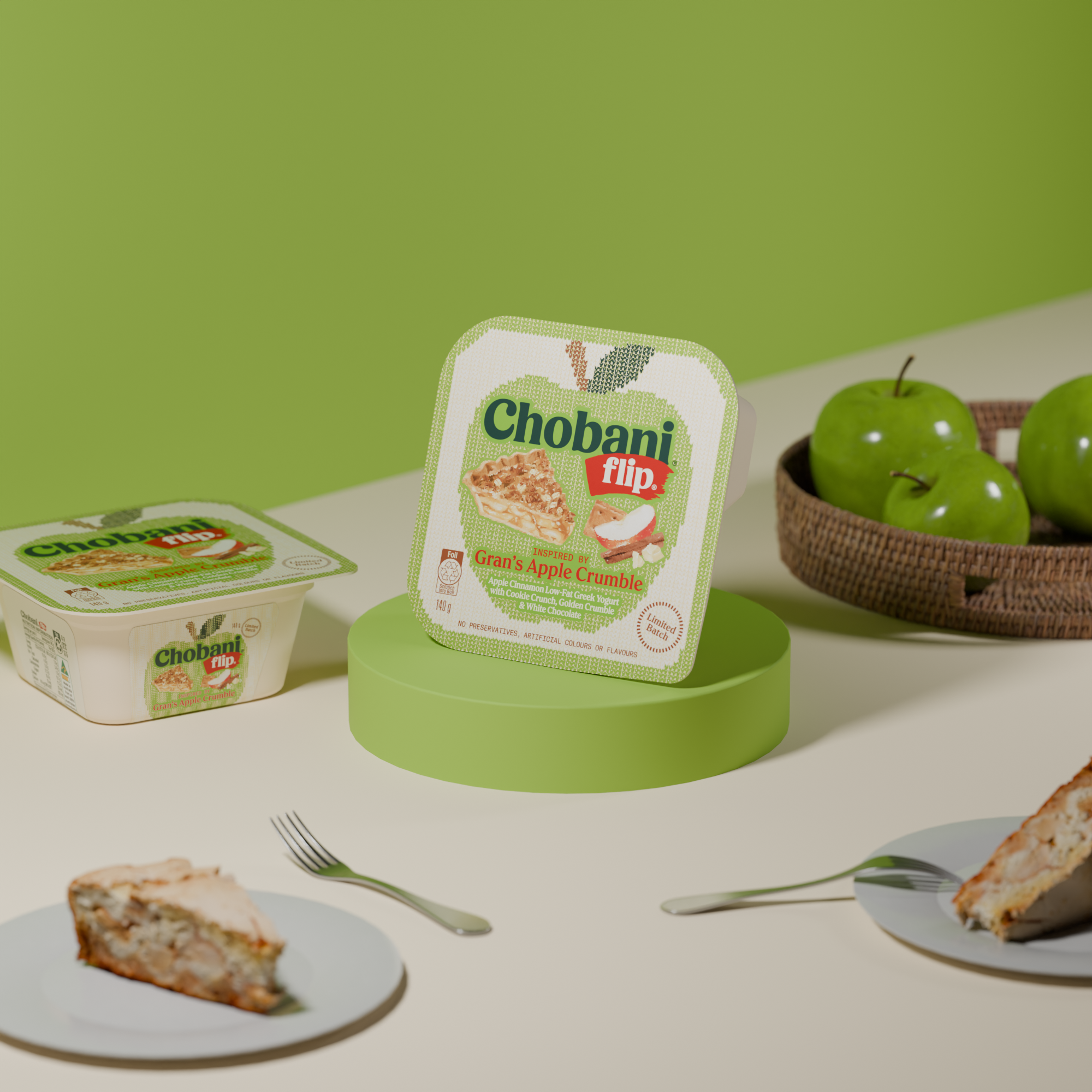 Chobani Flip render hero shot 1.png