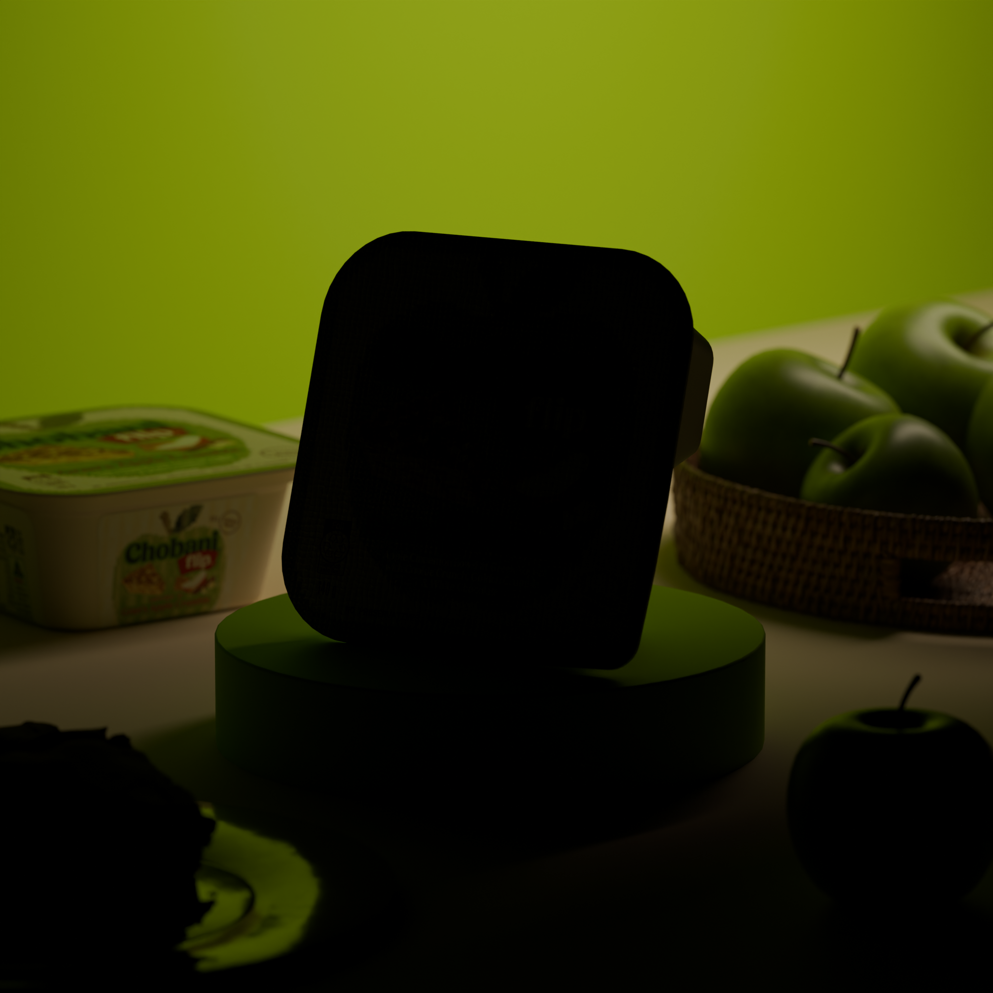 Chobani Flip render L4.png