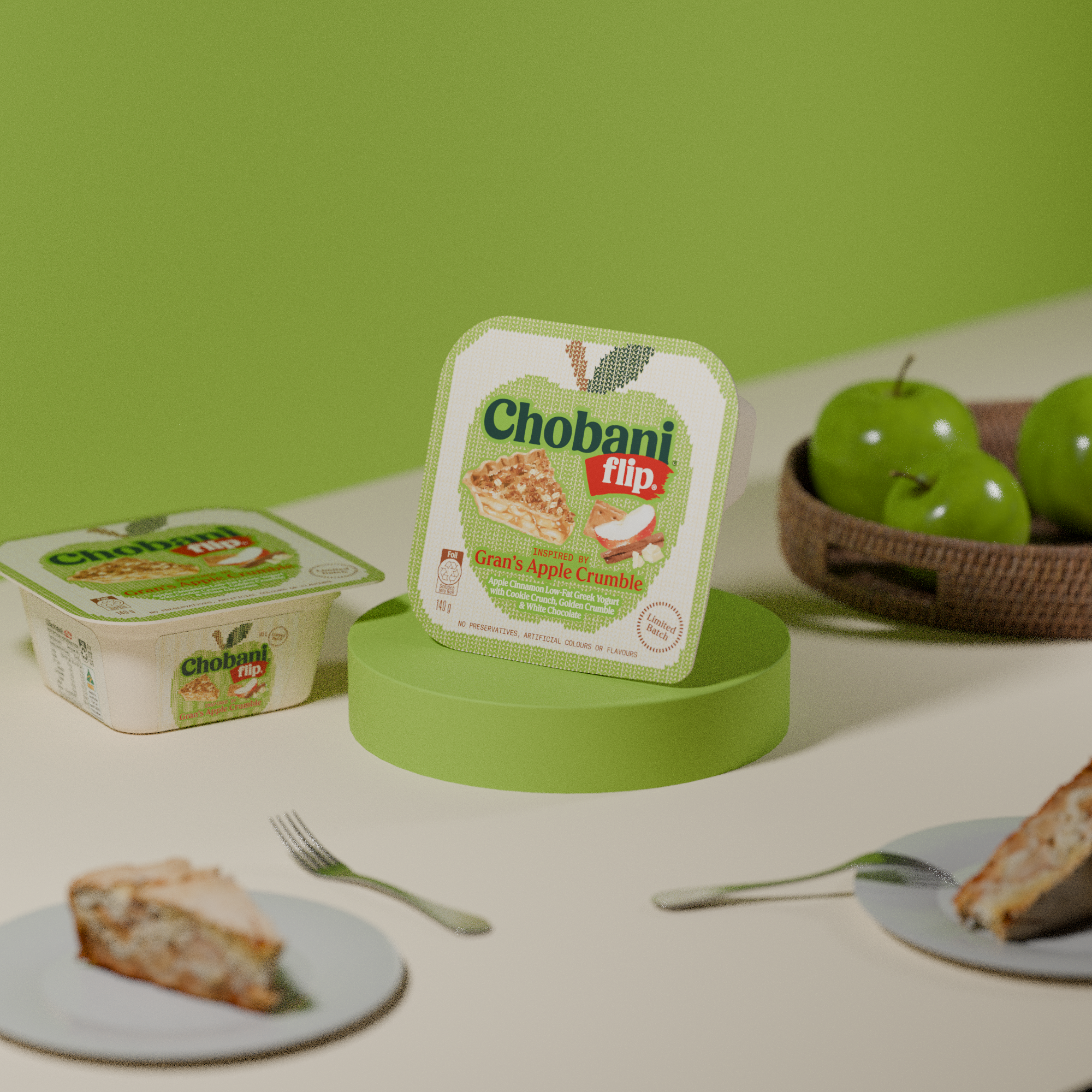 Chobani Flip render T6.png