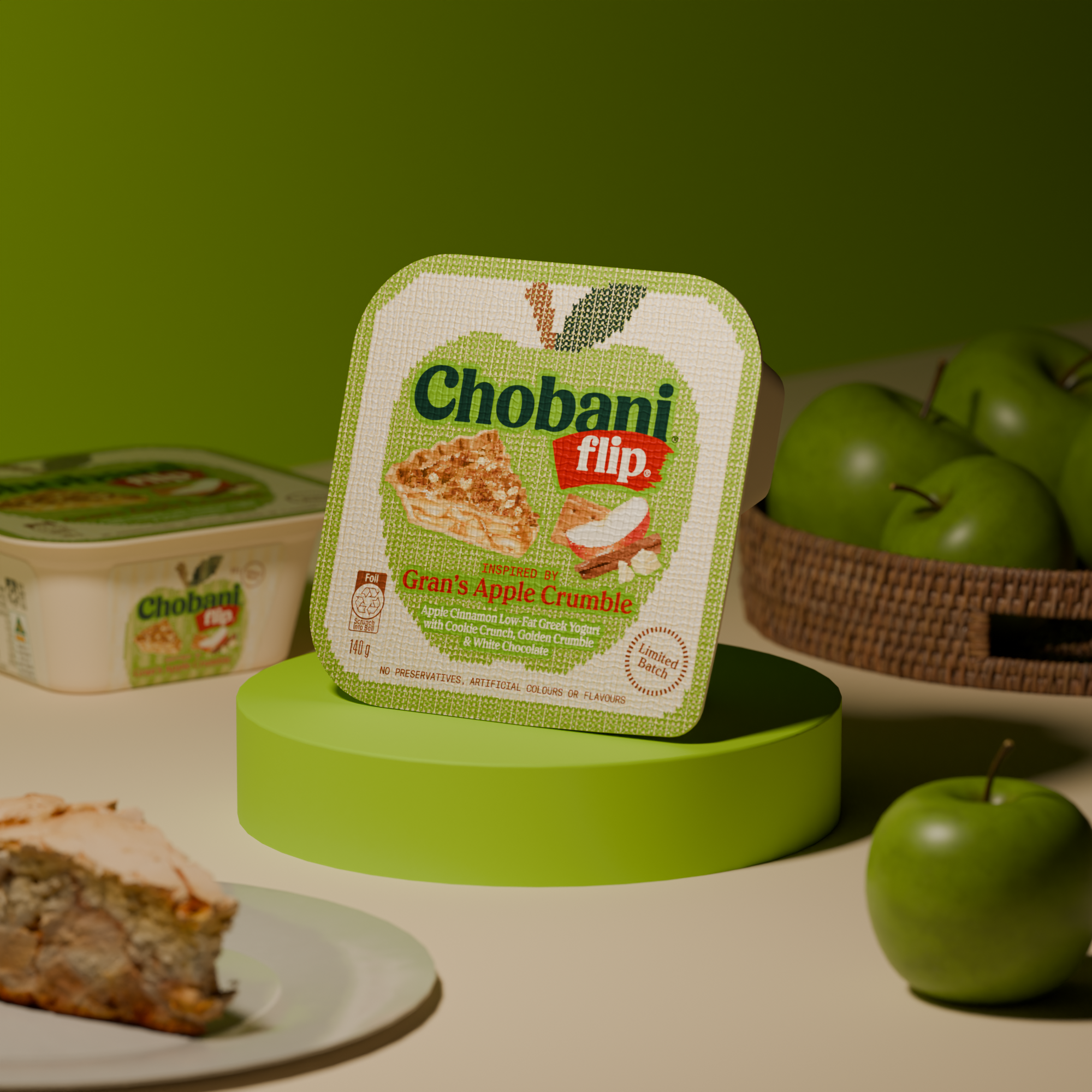 Chobani Flip render L7.png