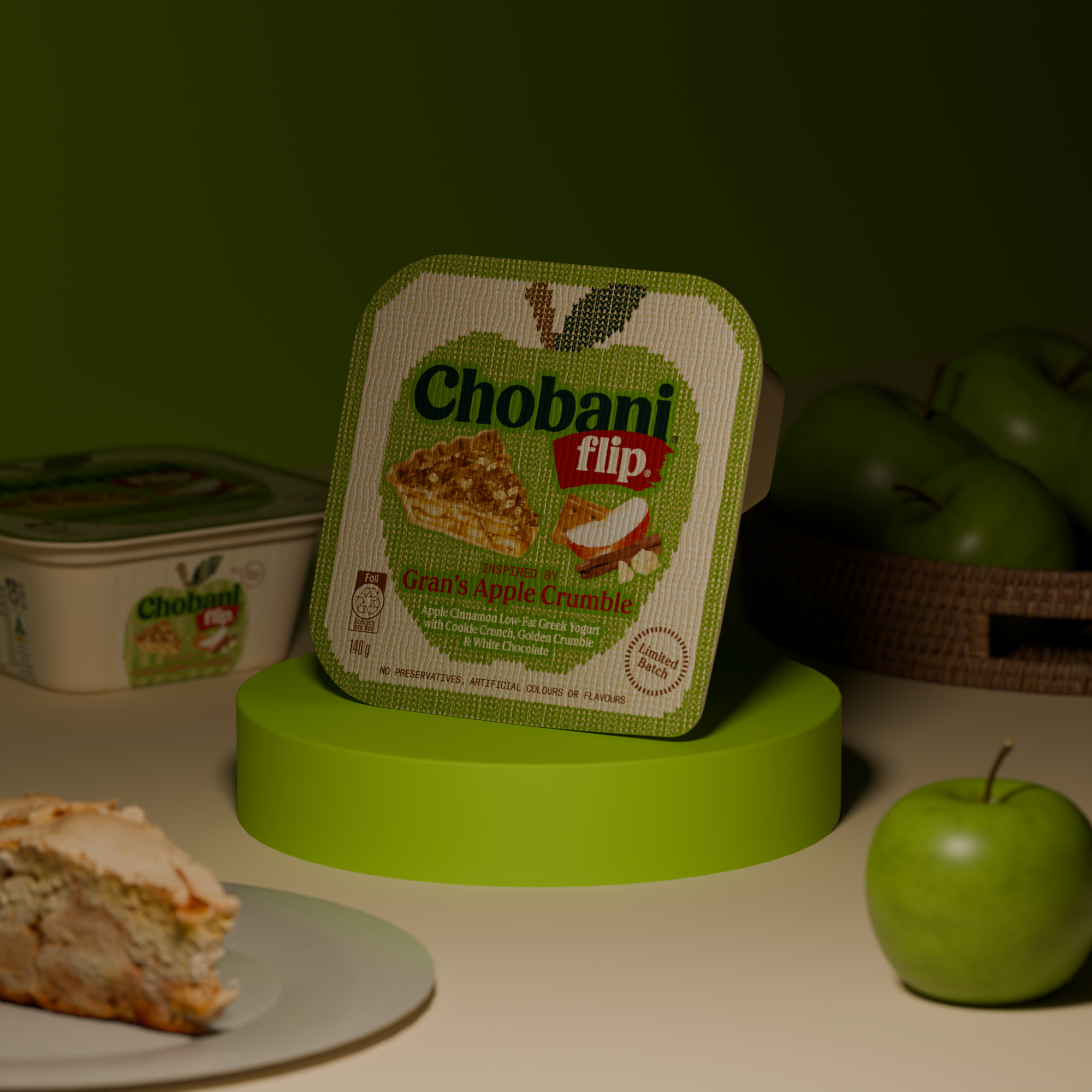 Chobani Flip render L6.png