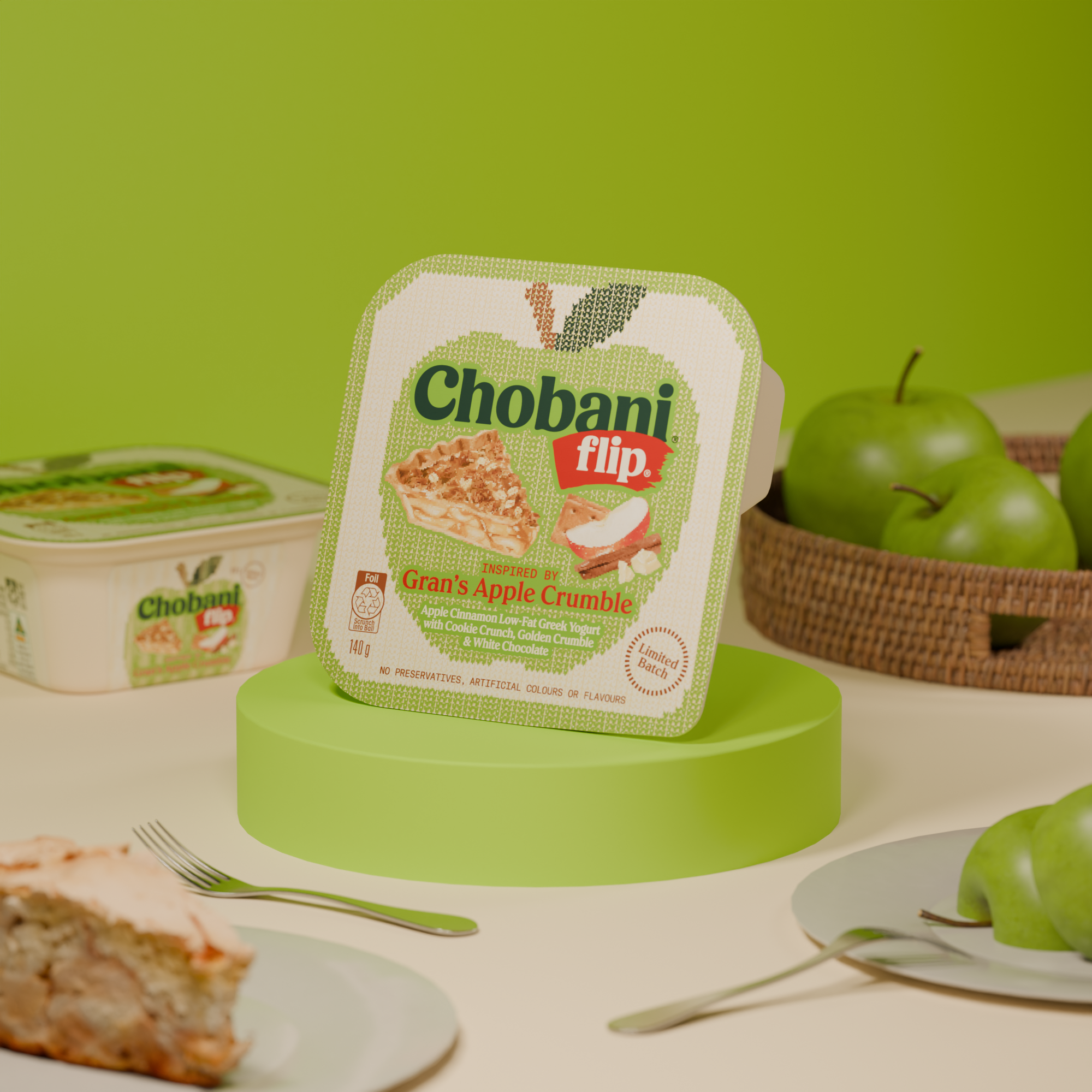 Chobani Flip render T11.png