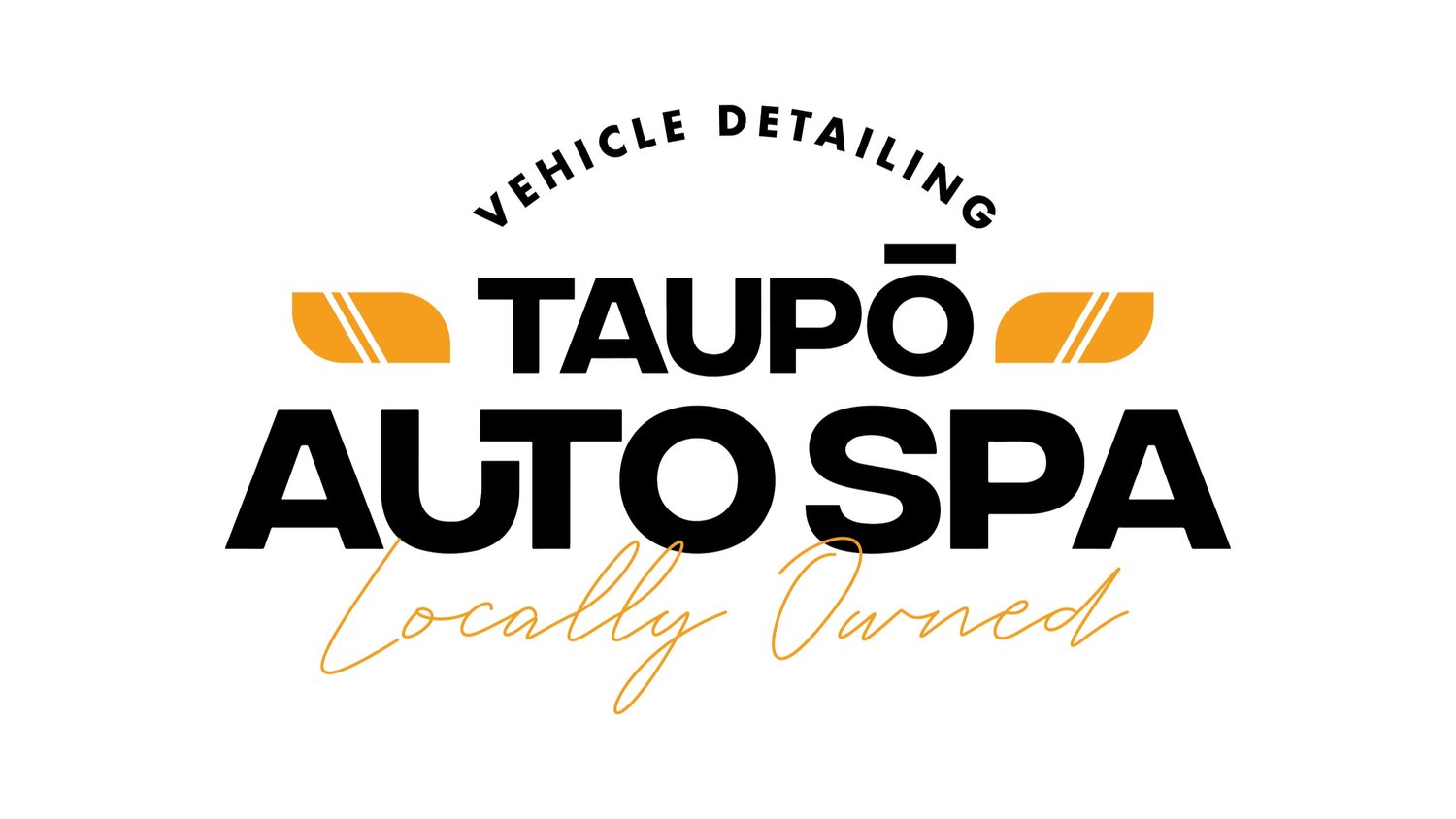 Taupo Auto Spa | Car Valet Service