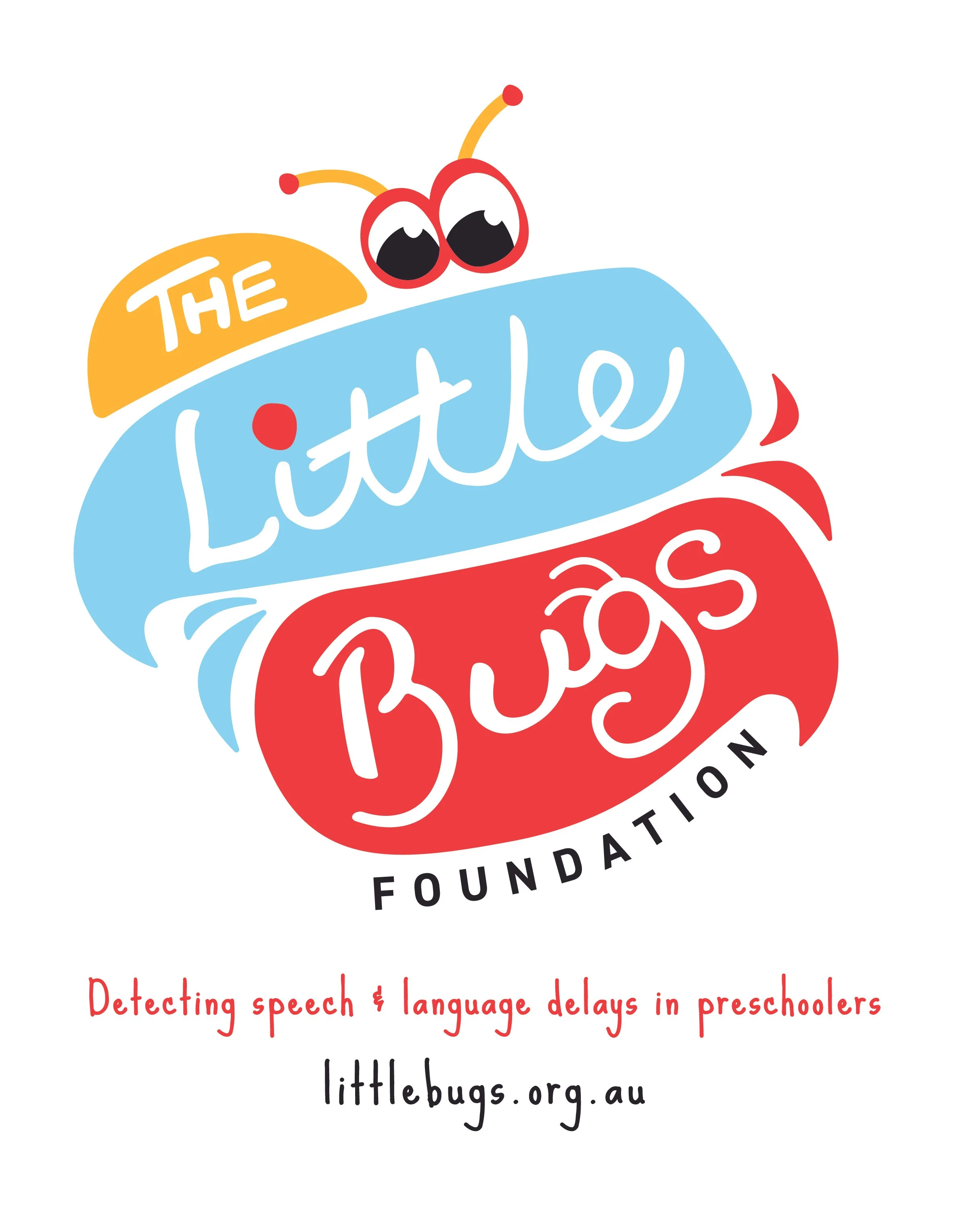 03-Slogan+Web-LittleBugs_Logo.jpg